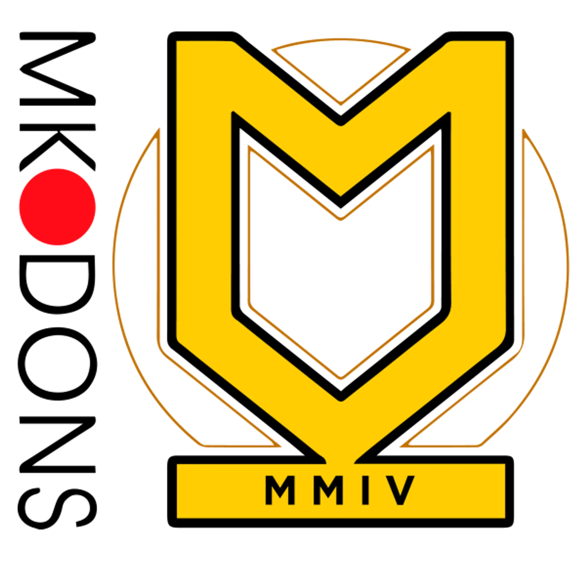 Brentford F.C. Training Ground