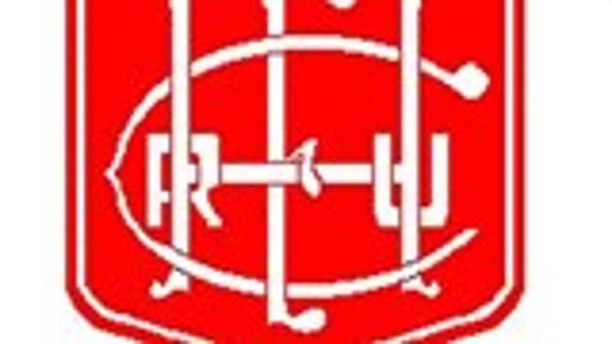 Handsworth Rugby Union Football Club