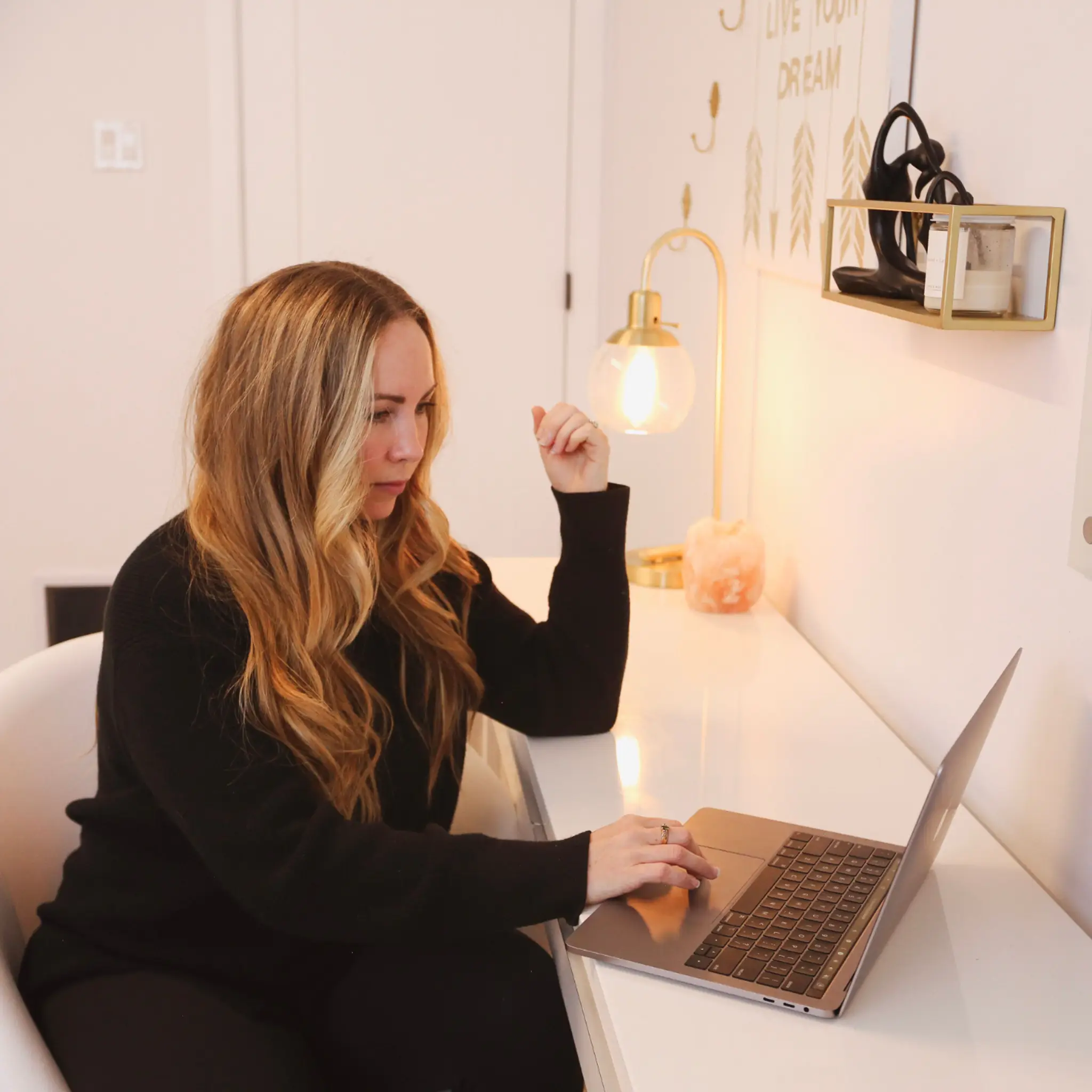 Strong With Nature Yoga