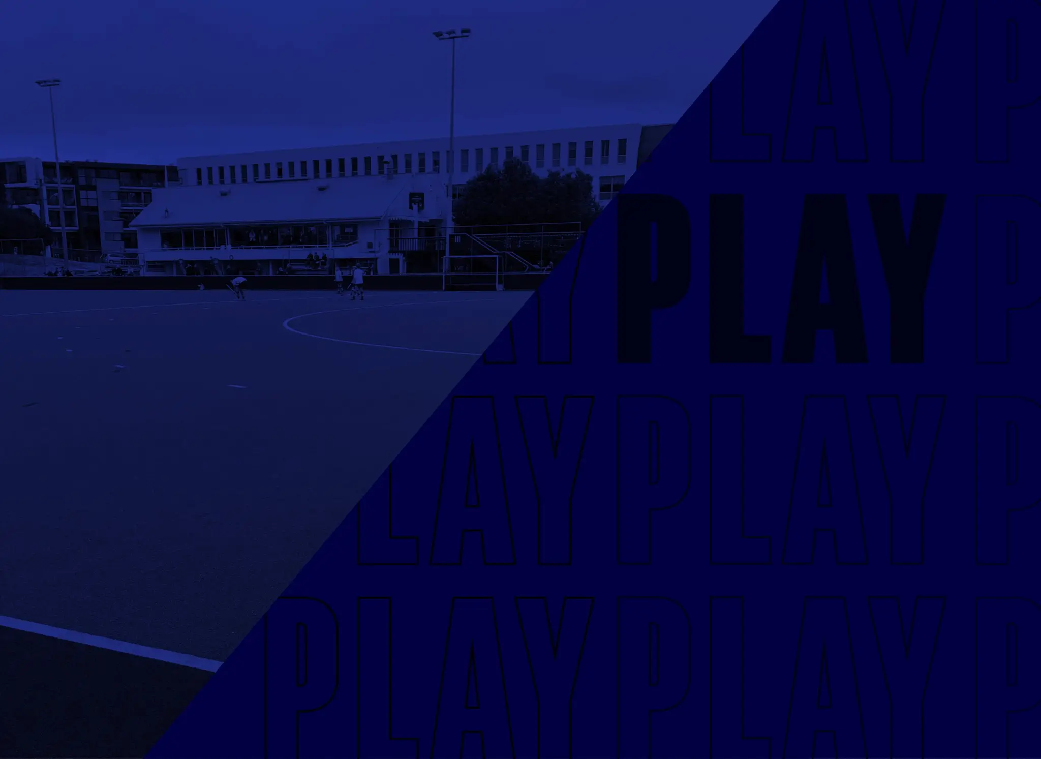 Somerville Hockey Club