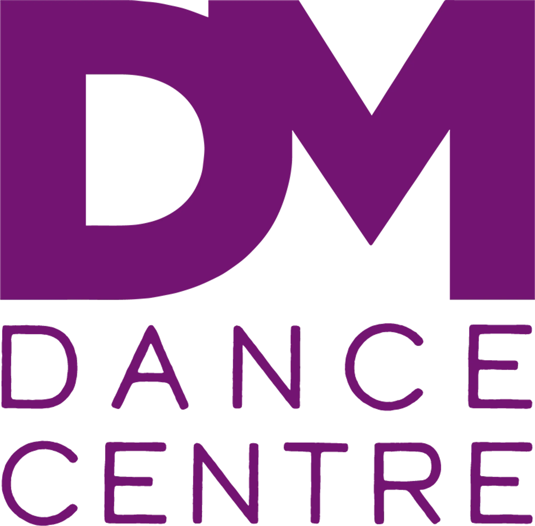 D M Dance Centre