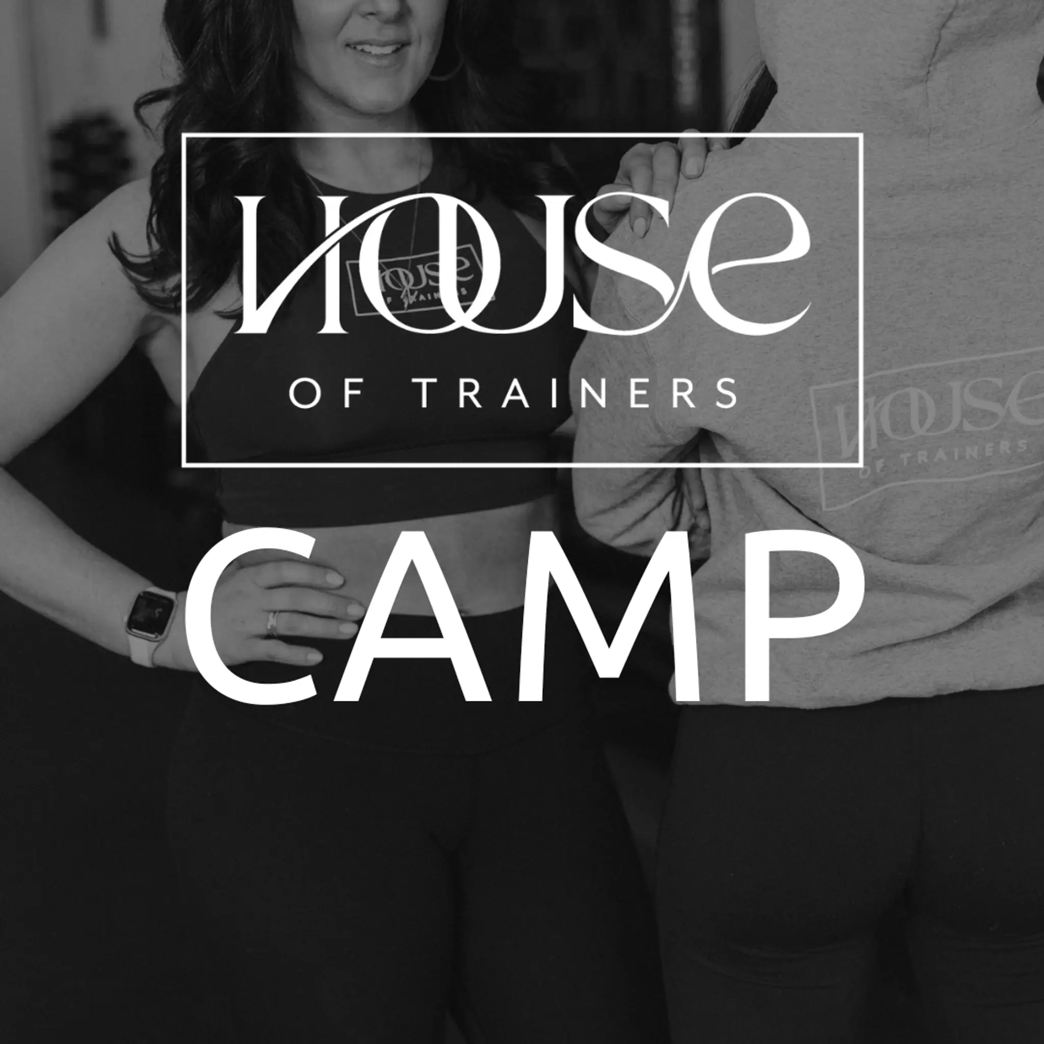 House of Trainers