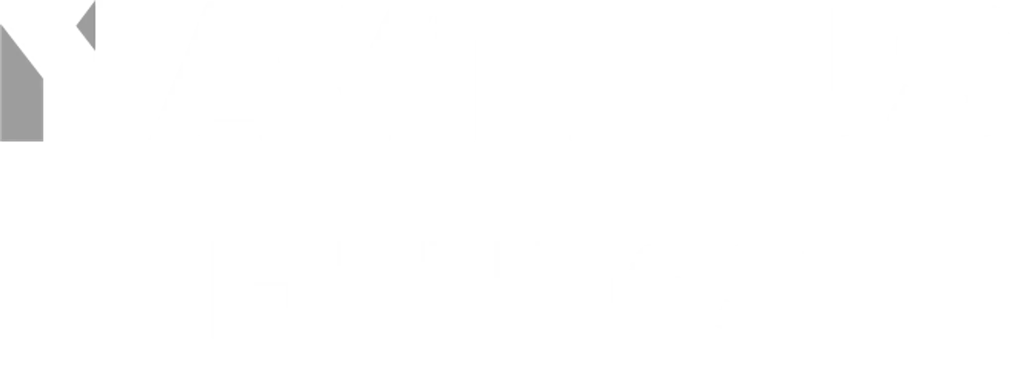 Naytilus Fit Studio