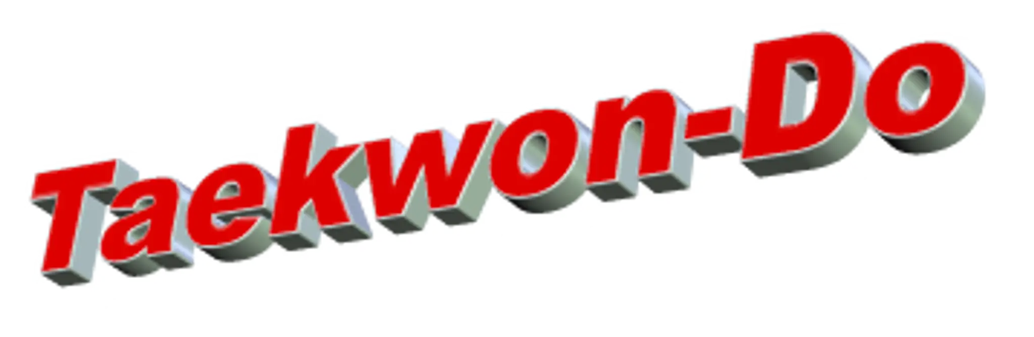 Kealkill Taekwon-Do Club