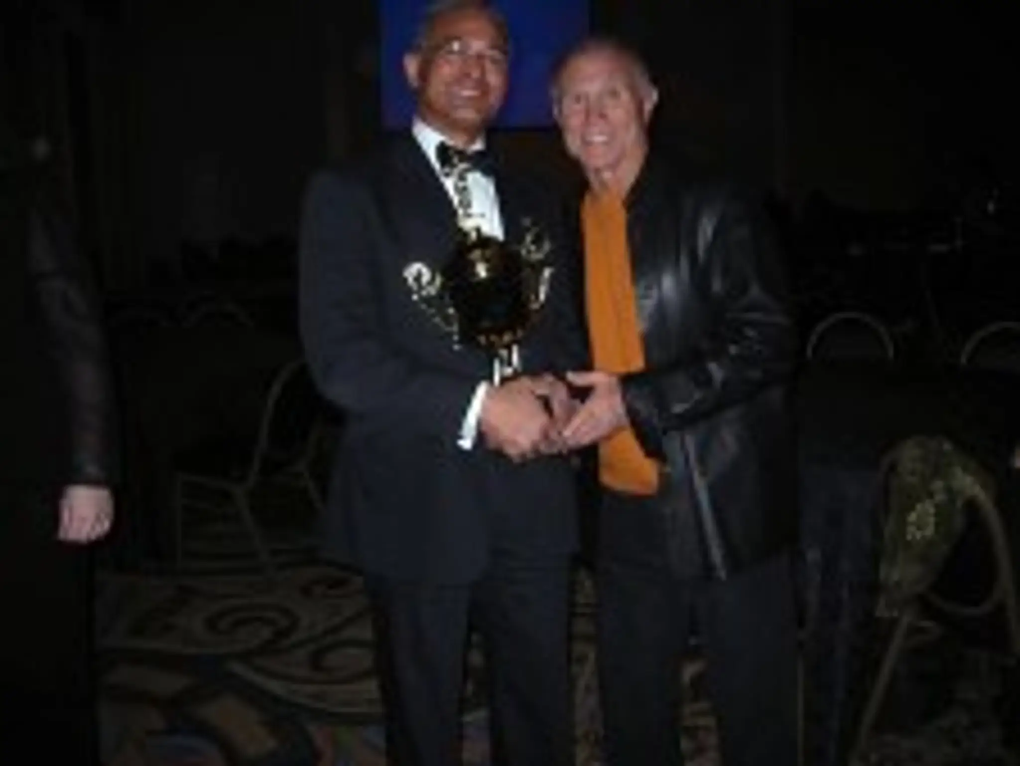 Chum Kune Do Martial Arts Academey