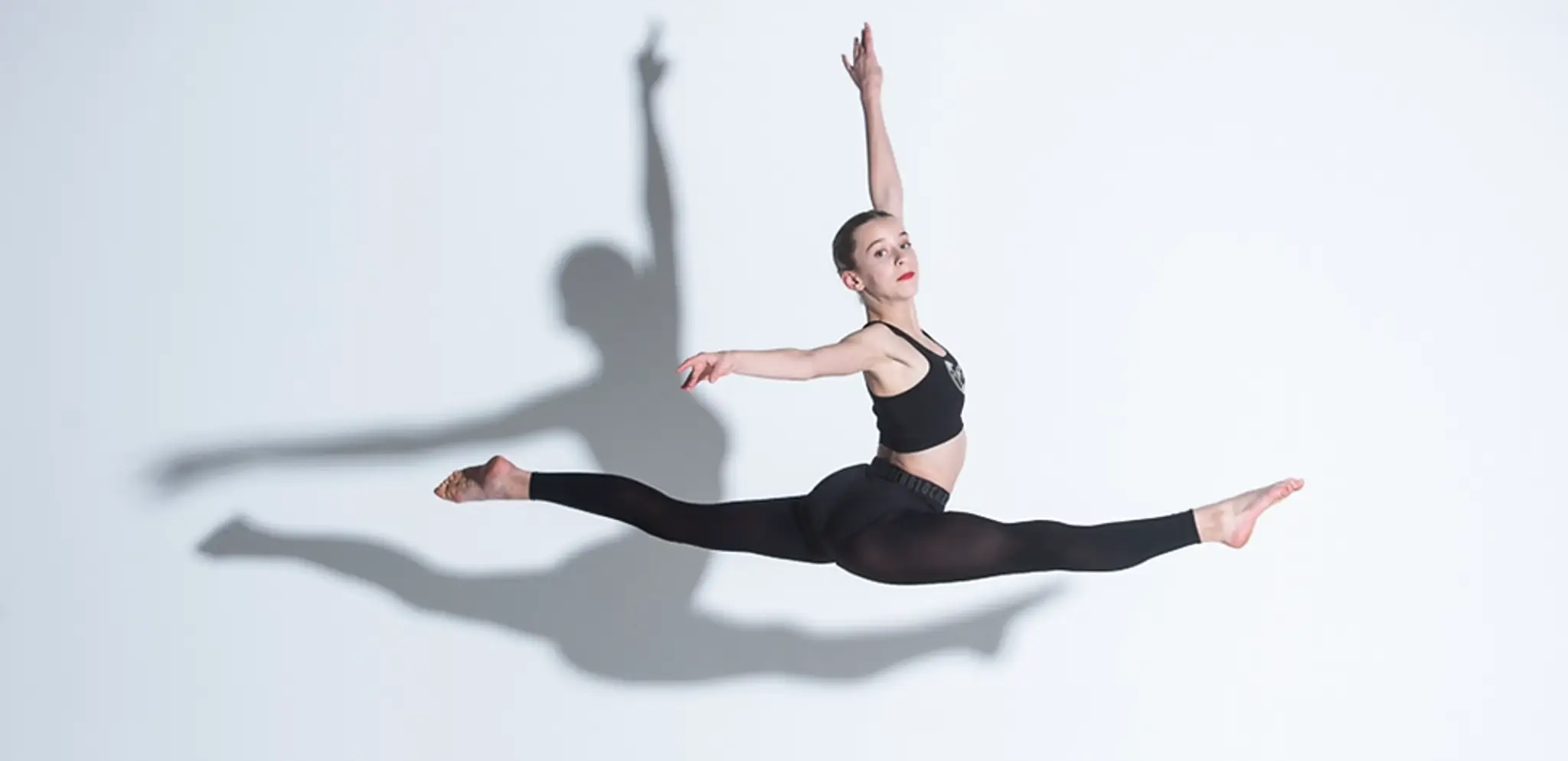 Carroll-Turner School of Dance