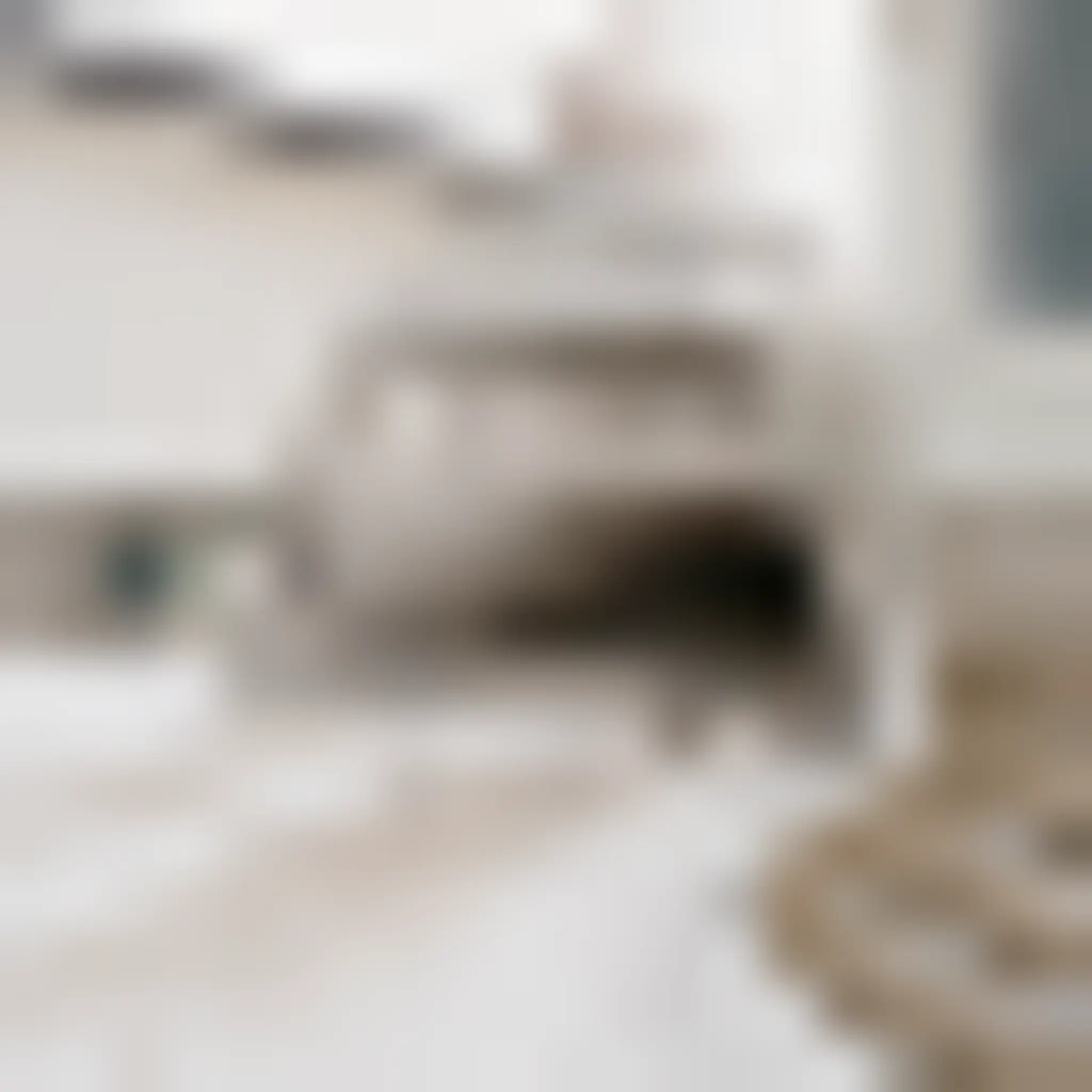 Municipal swimming pool of Charlemagne