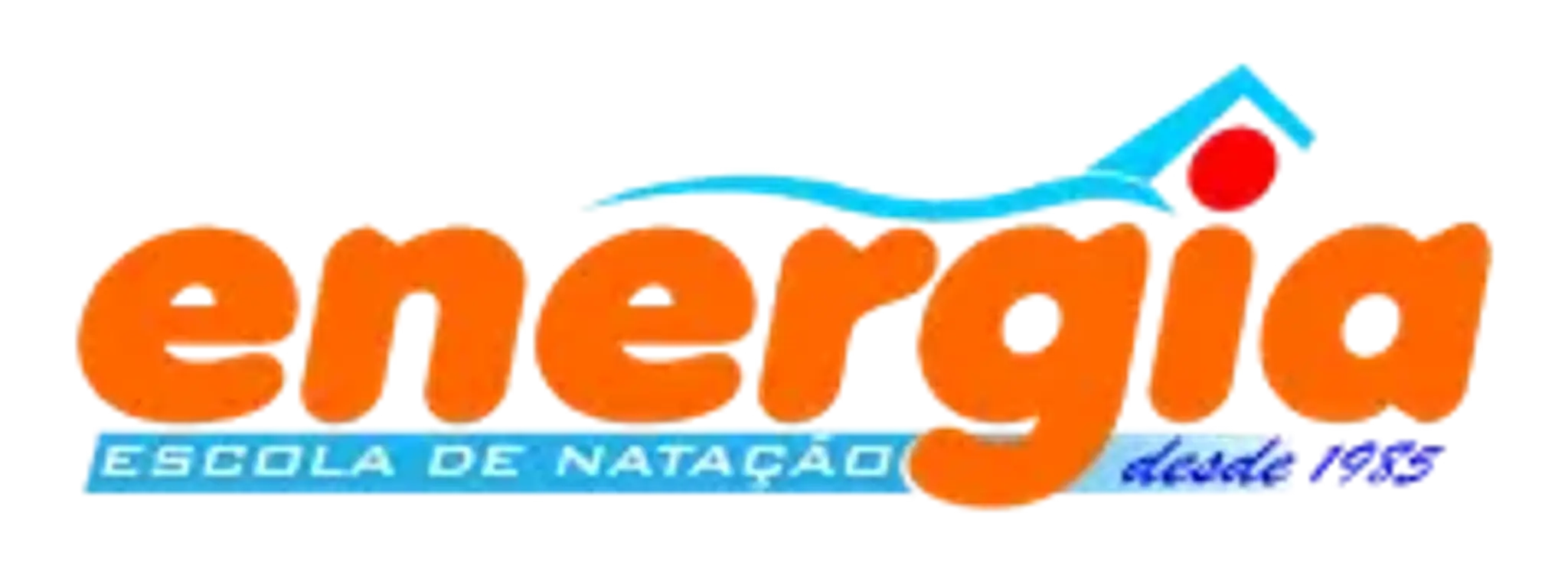 Energia Escola de Natação