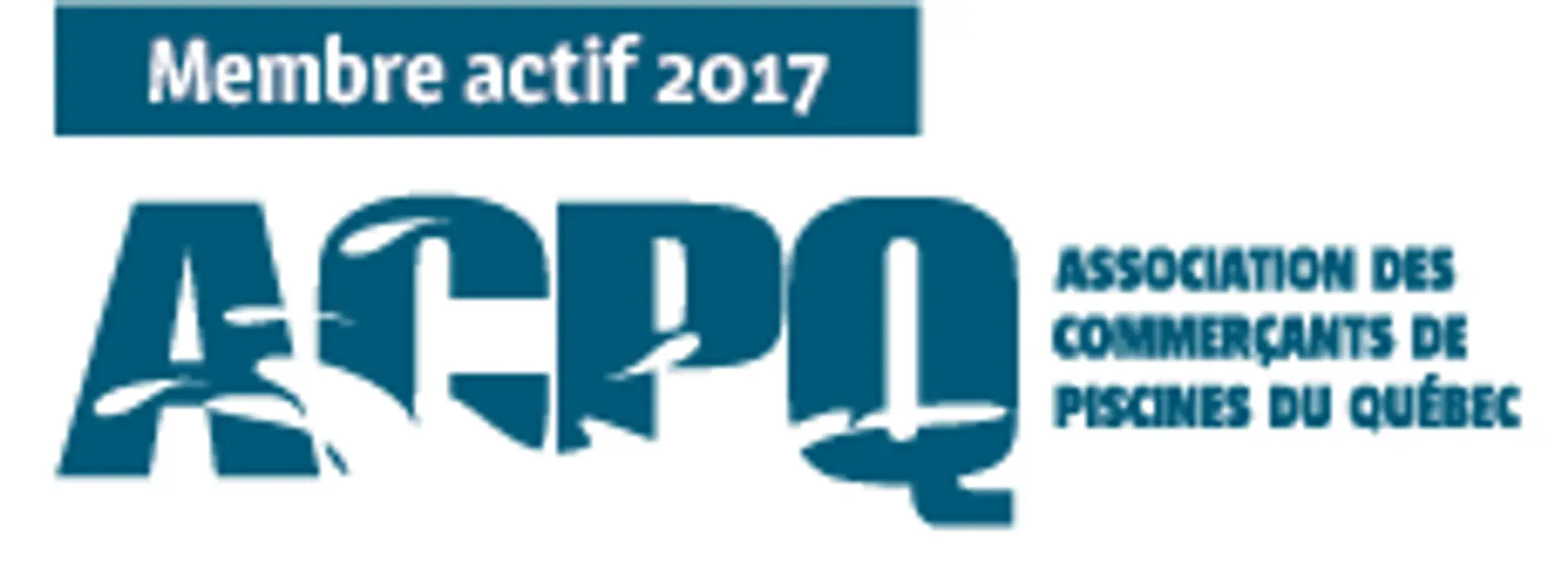 Piscine-Spa Stphane Linteau S.E.N.C