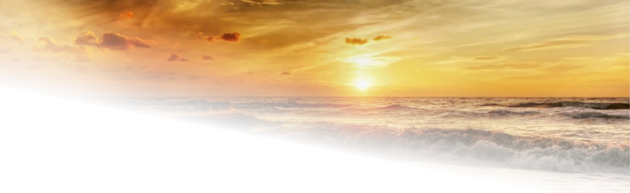 Ecole De Kitesurf Bzhkite