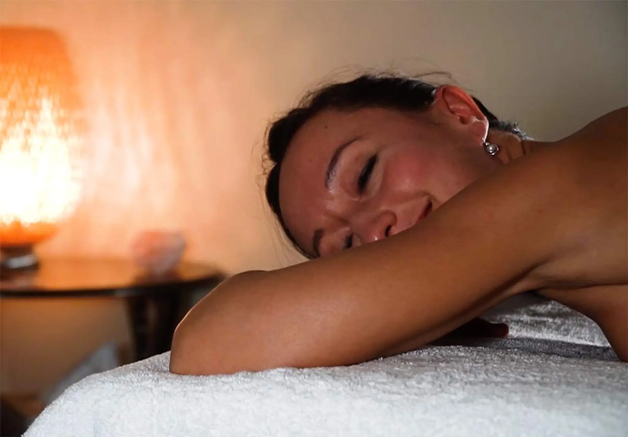 Happy Buddha Retreats