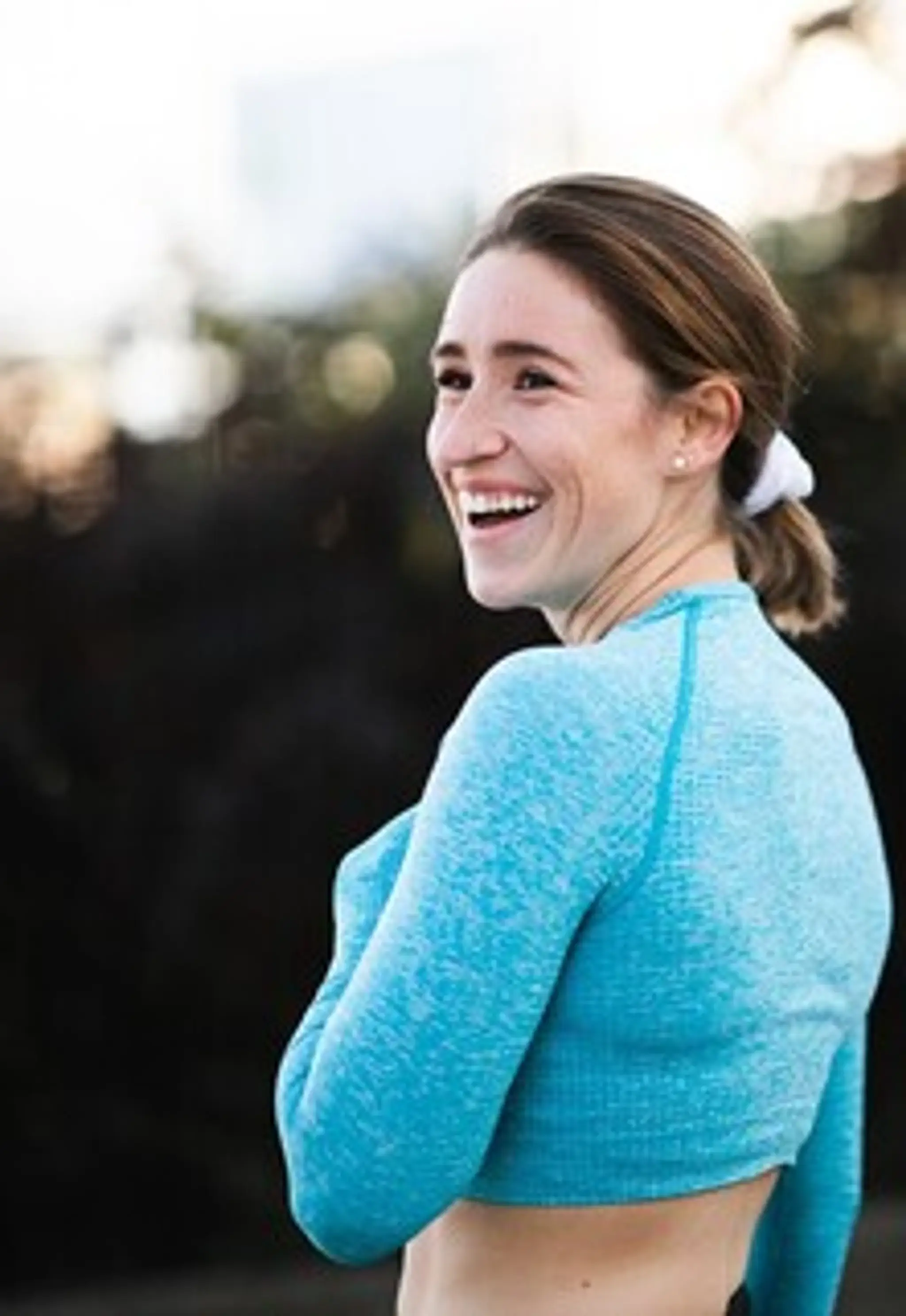 Joint Effort Rehab & Performance