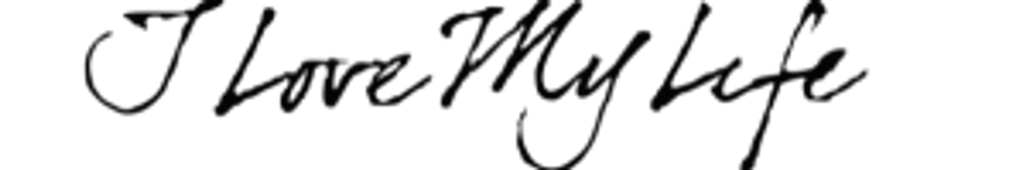 Oxygen Yoga & Fitness North Burlington