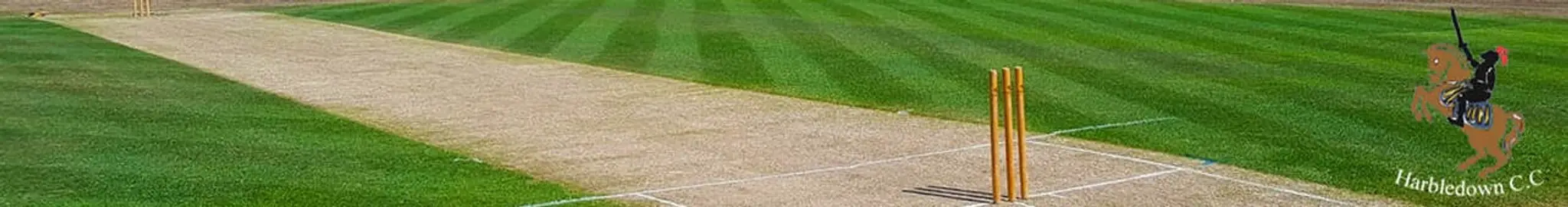 Harbledown Cricket Club