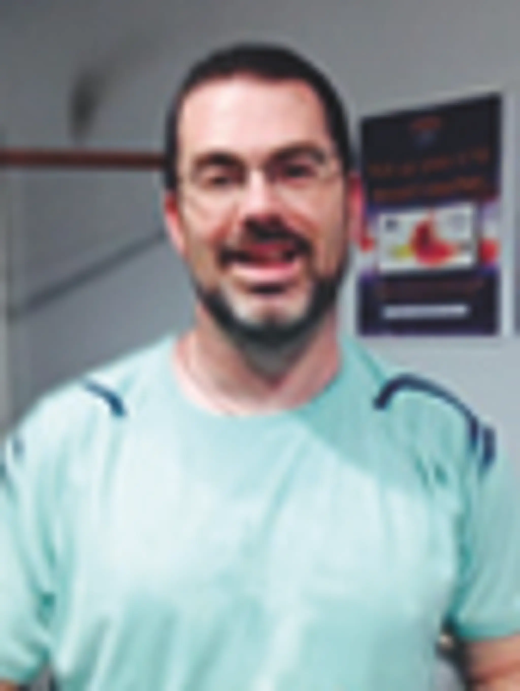 Bodyworks Fitness Studio