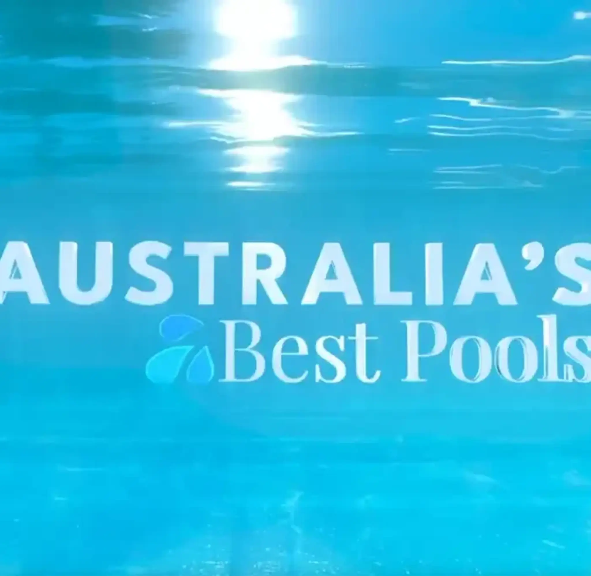 Dynamic Pool Designs - Concrete & Fibreglass Pool Builders Gold Coast & Northern Rivers