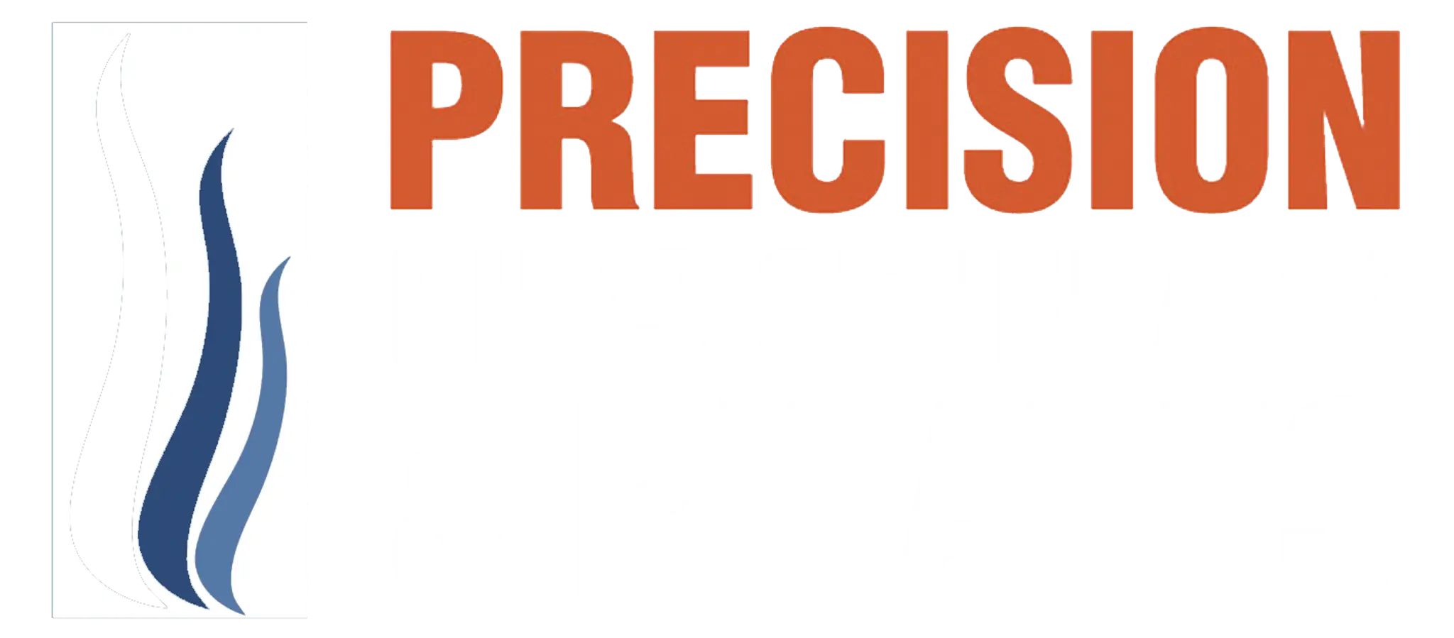 Precision Physiotherapy and Pilates