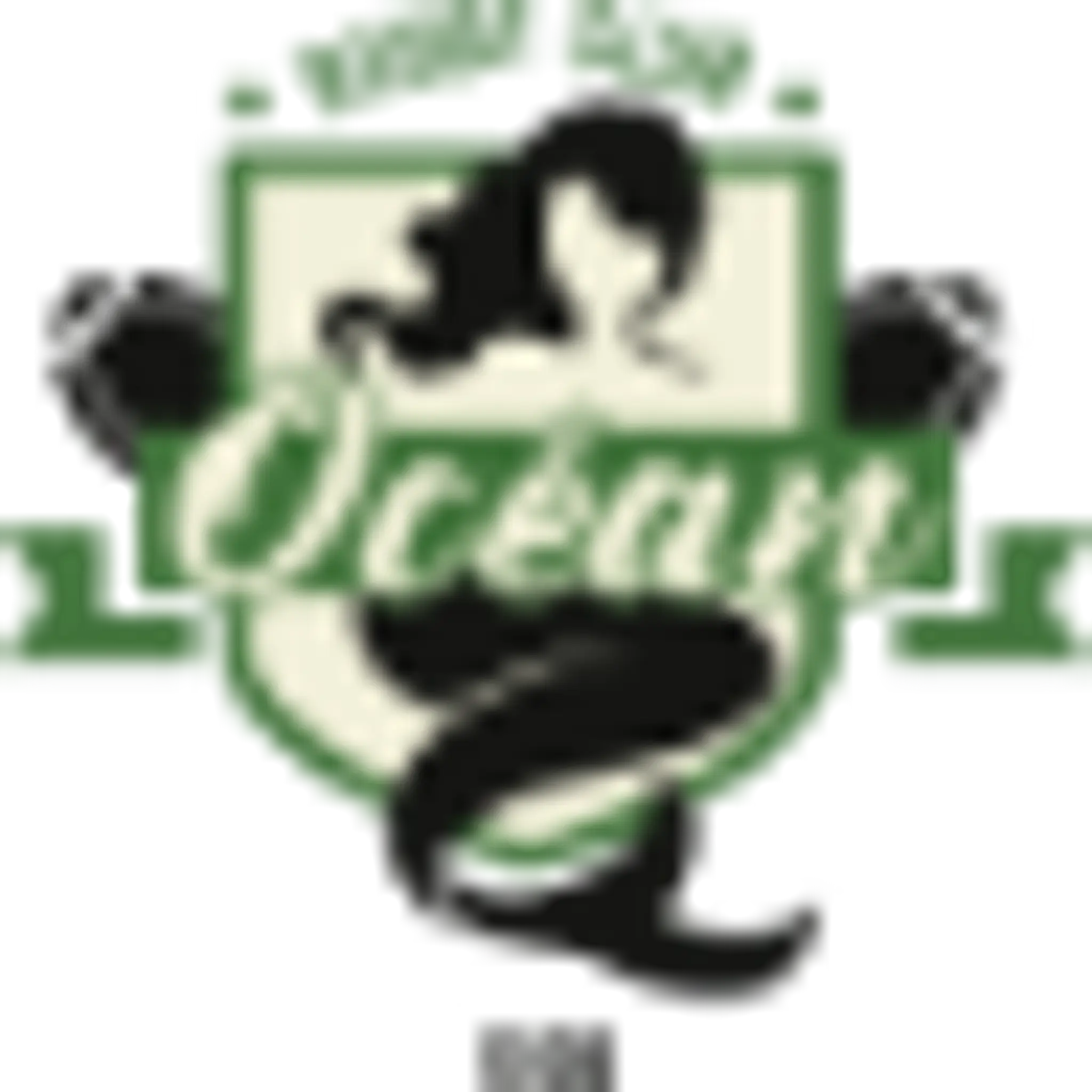 Ocean Rugby Club
