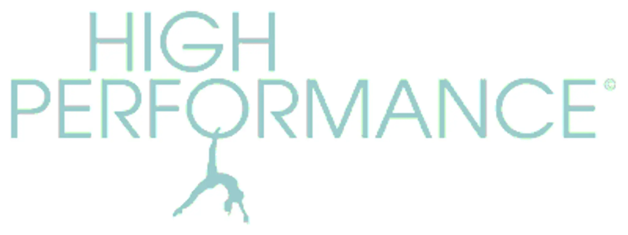 High Performance Pilates