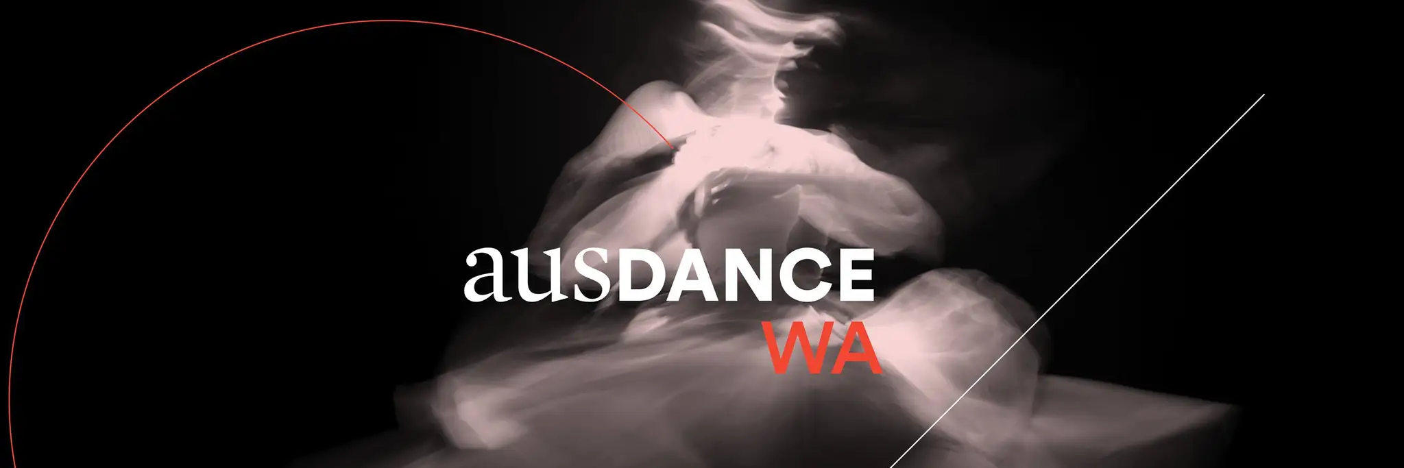 Ausdance WA