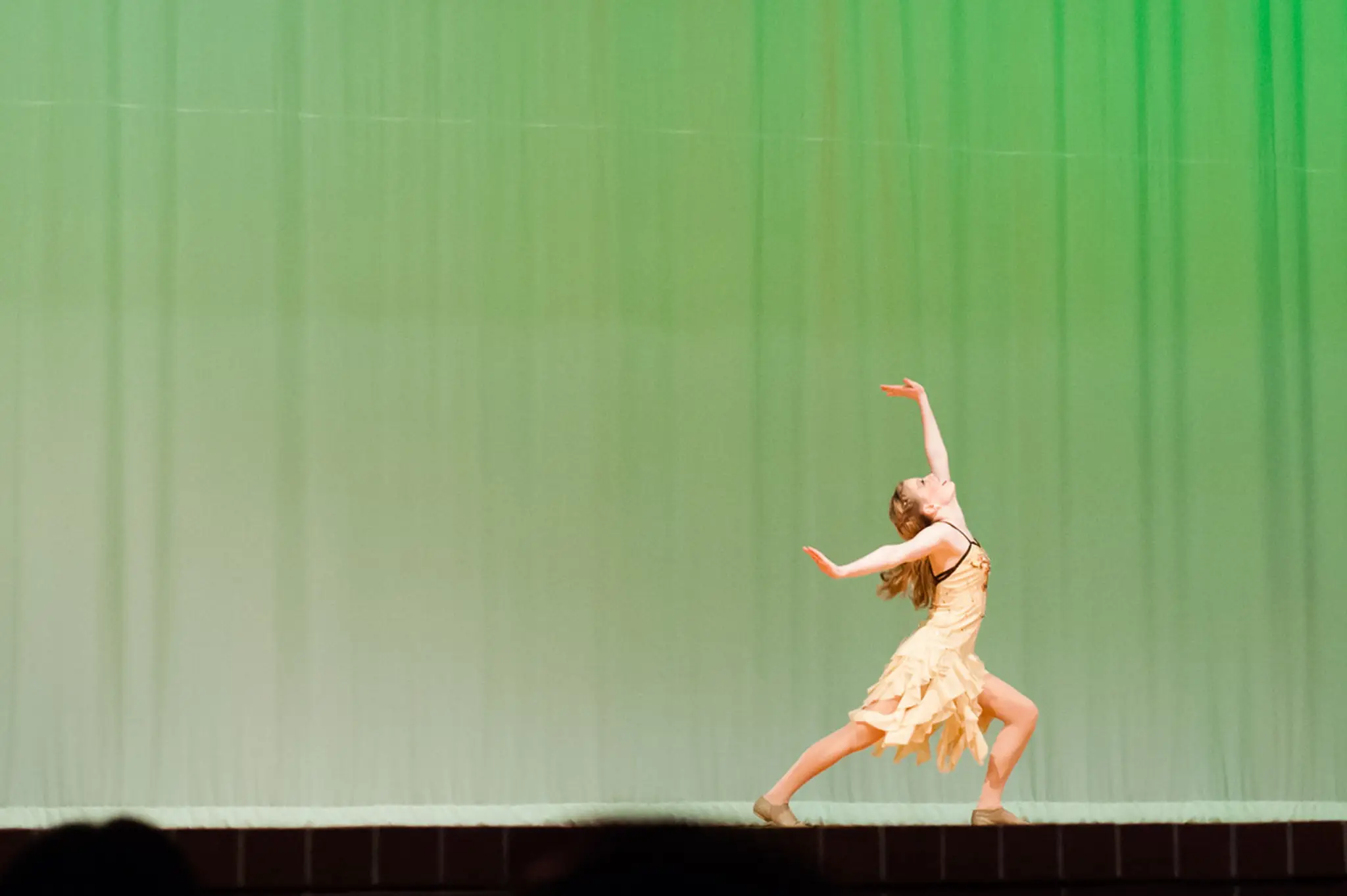 ExtravaDance Studios