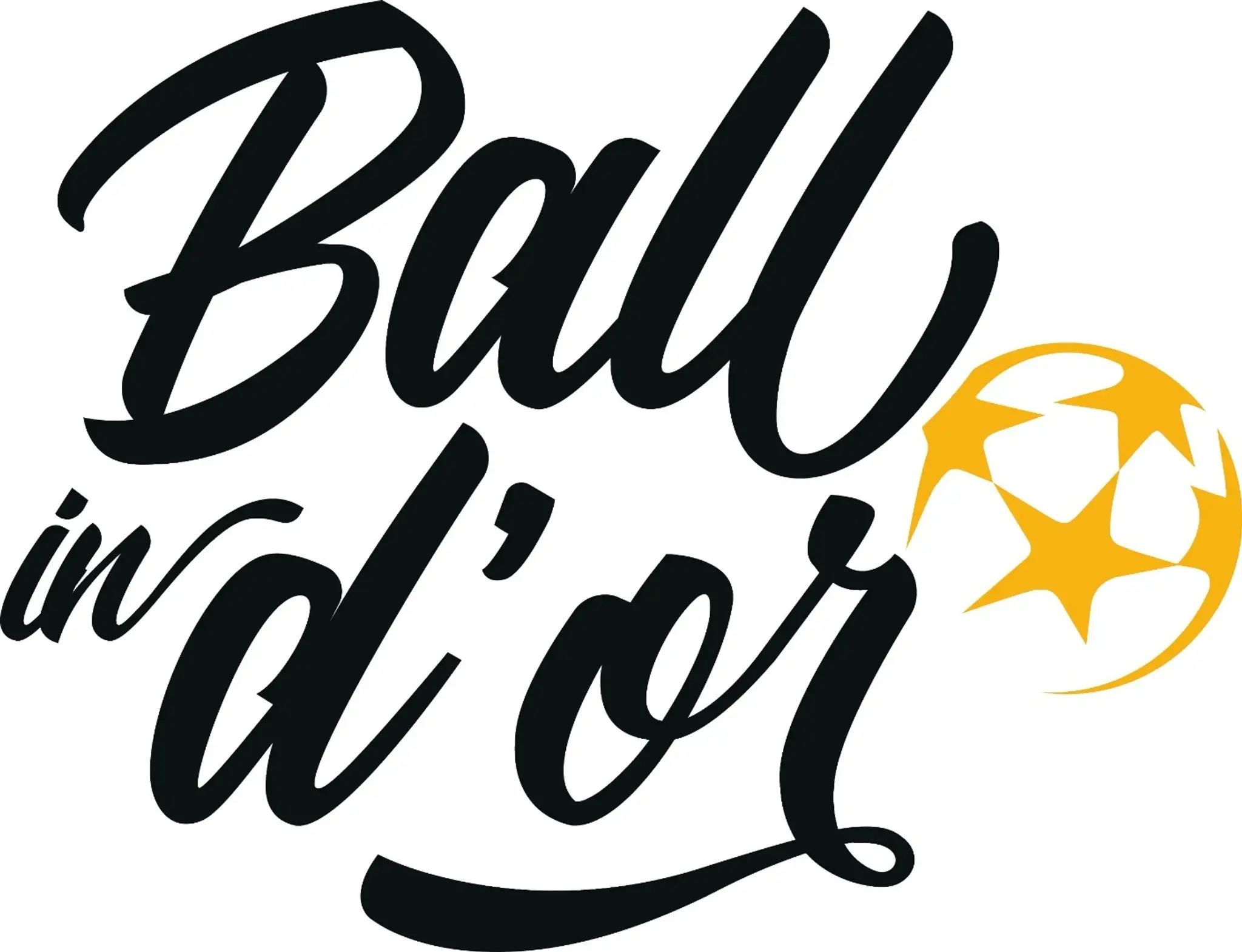 Glémot Yachting | Location - Vente - Place de port