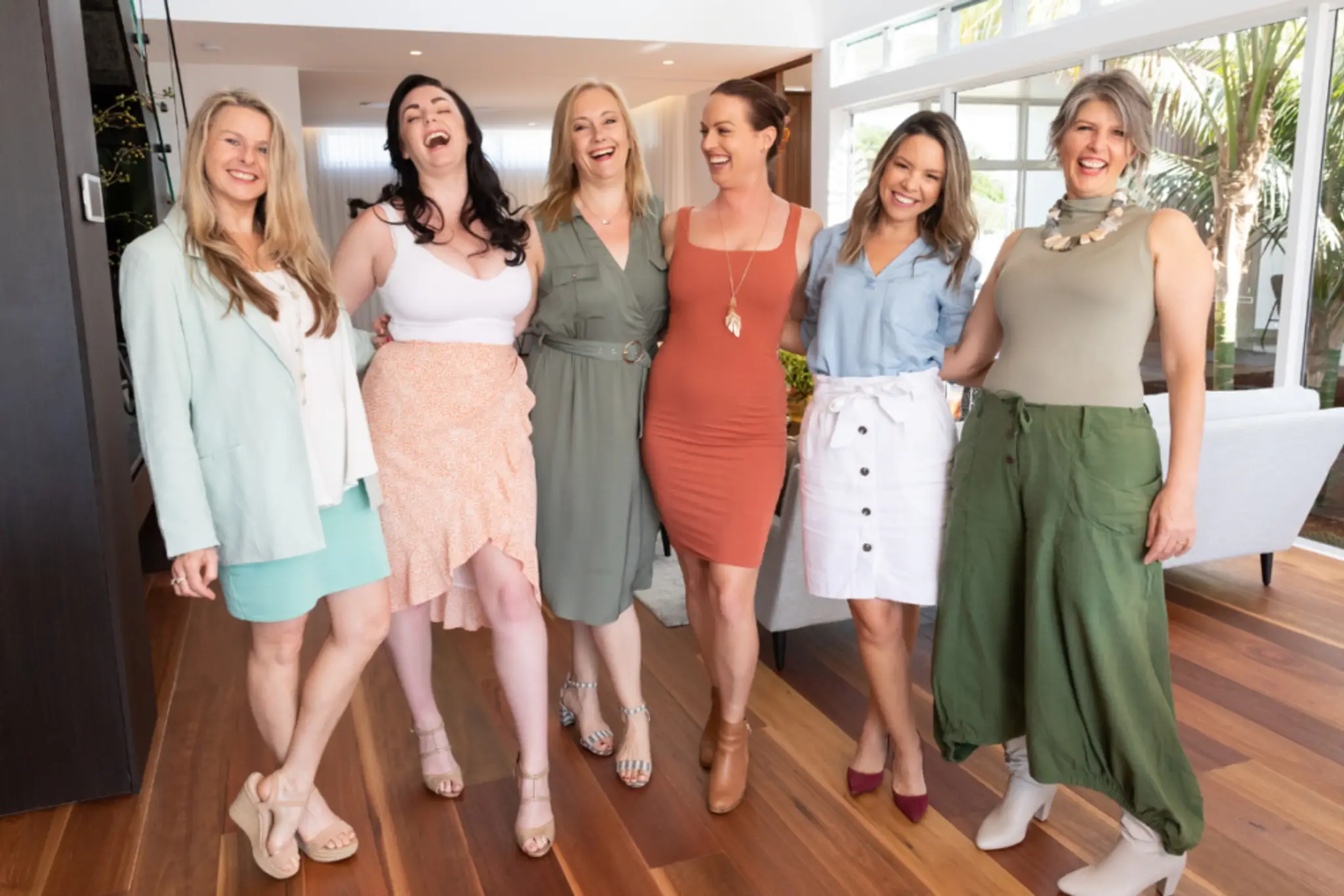 Secret SisinBiz Society