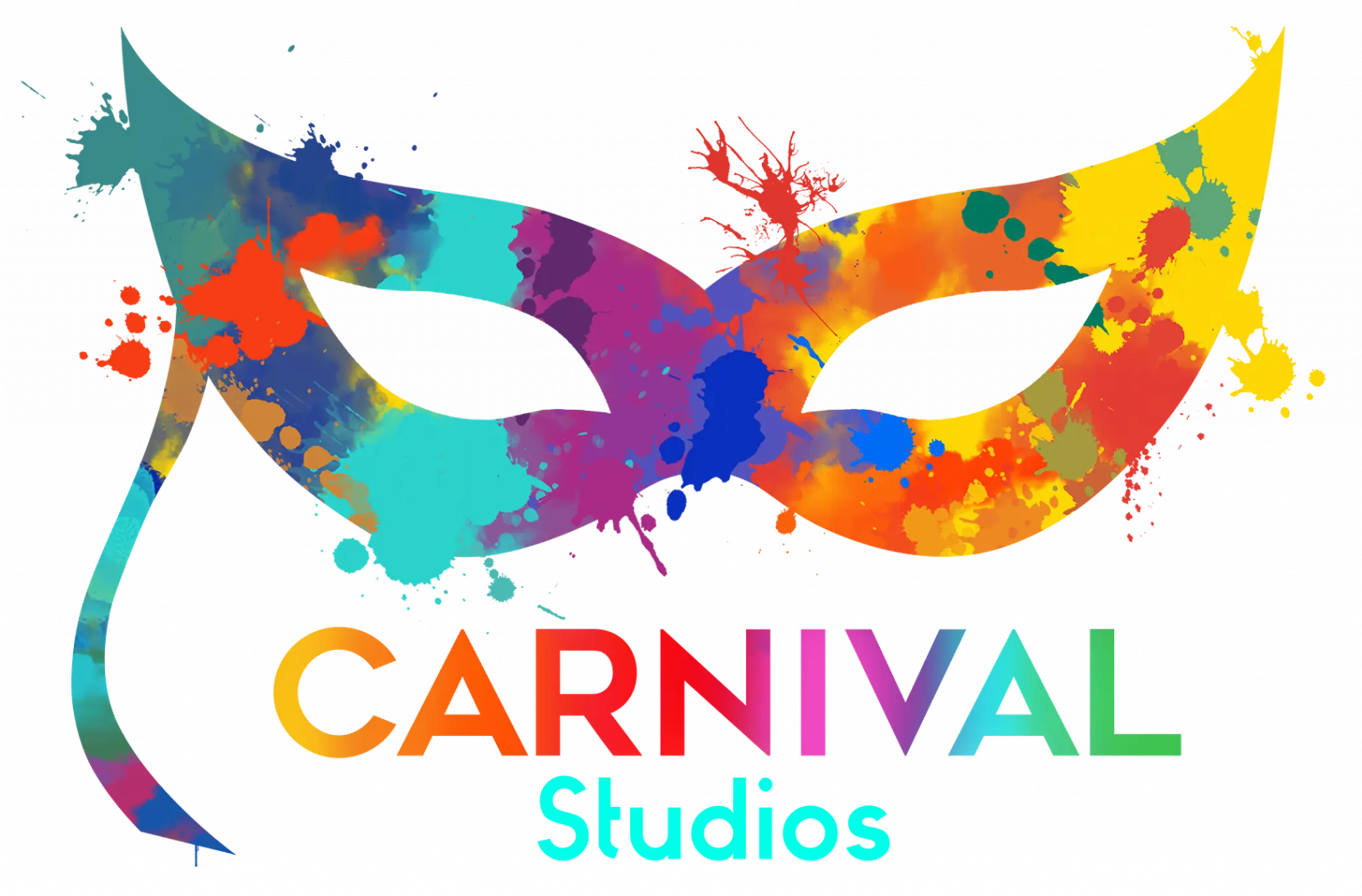 Carnival Studios | Baby Photography in Erode | Wedding Photography in Erode | Candid photography in Erode