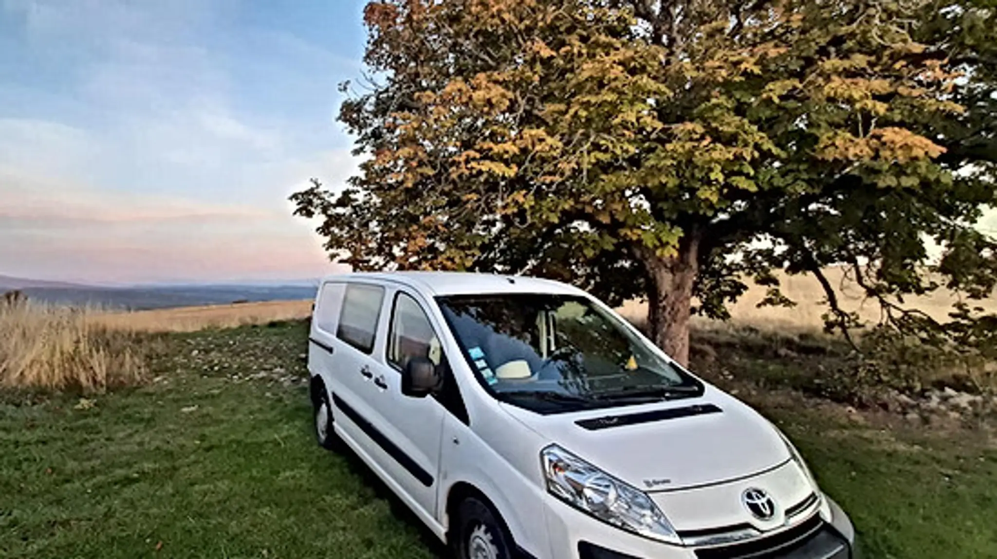 David JAMIN - CoachingVan - Coach Professionnel - Hypnothérapeute - Conférencier