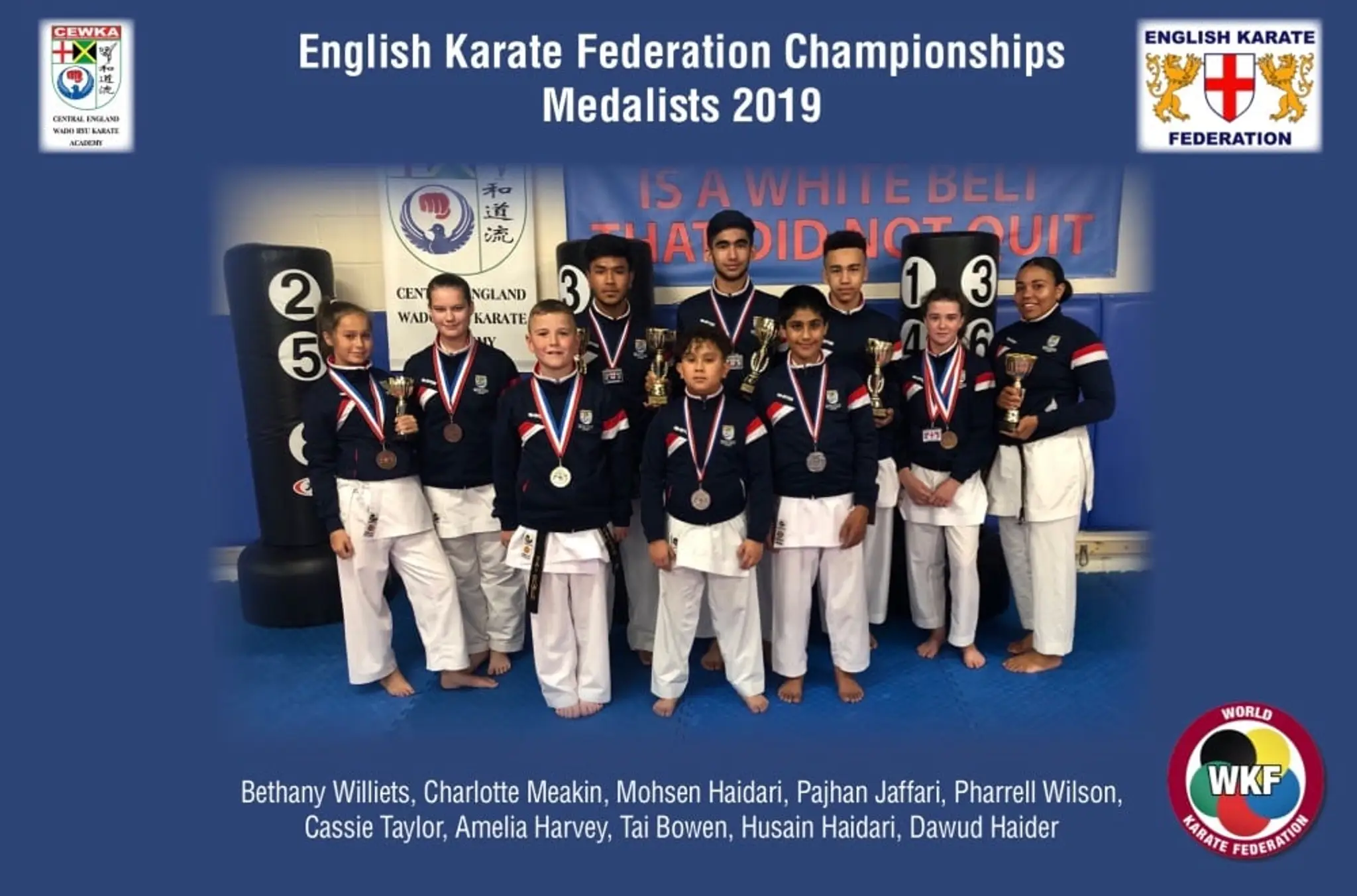 Ikon Martial Art & Fitness Centre