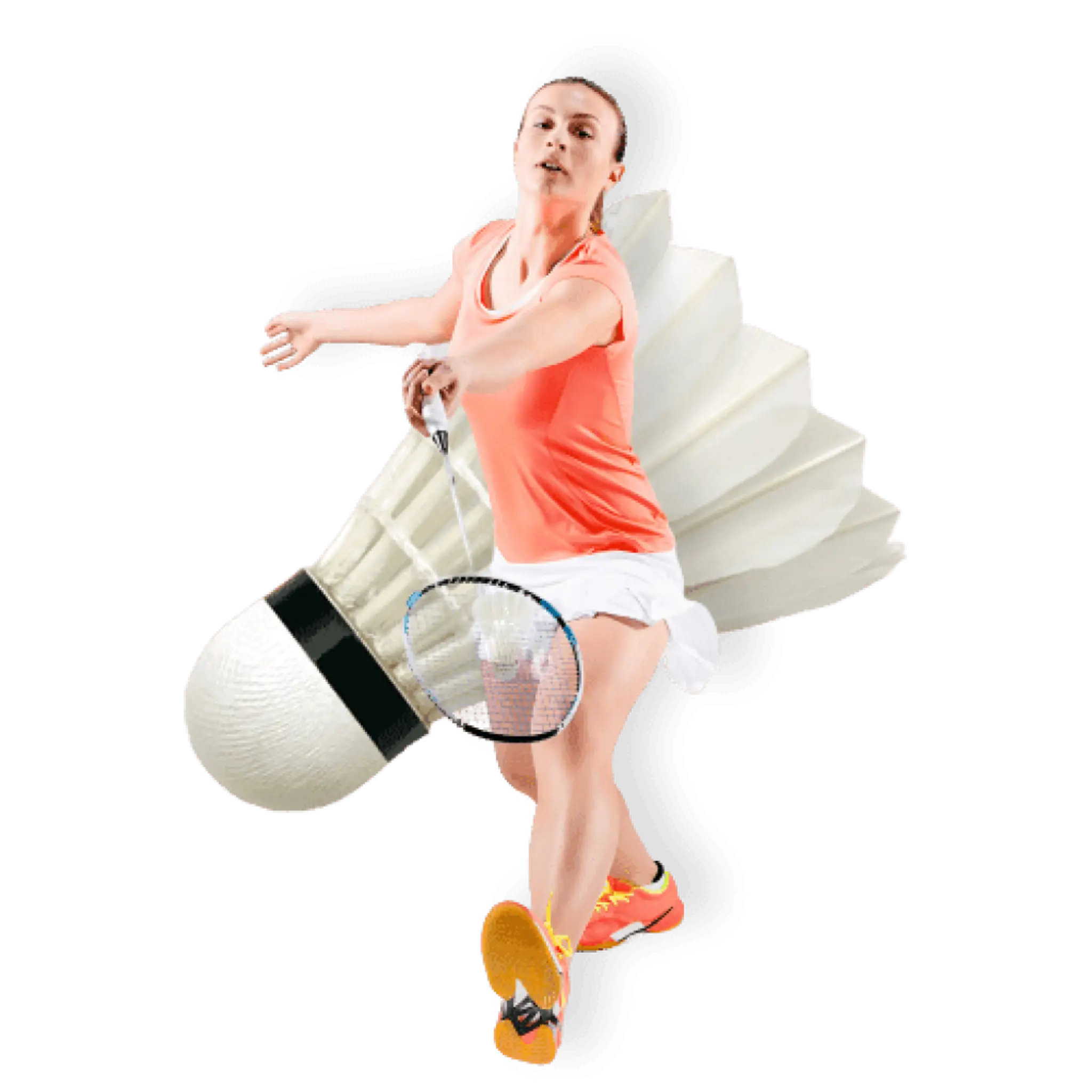 Yonex Pro Shop Pune