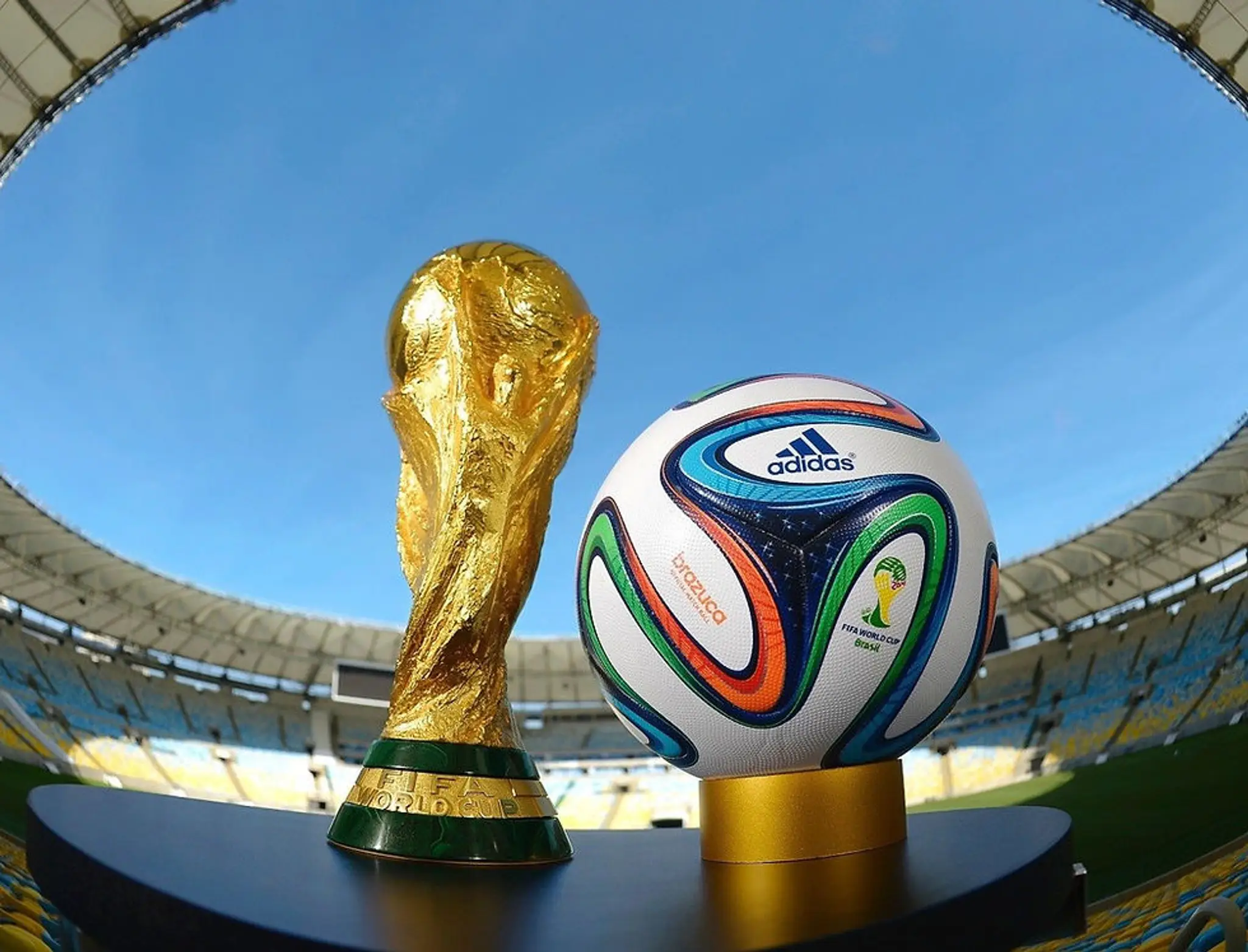 Play Easy Brazilian Academy