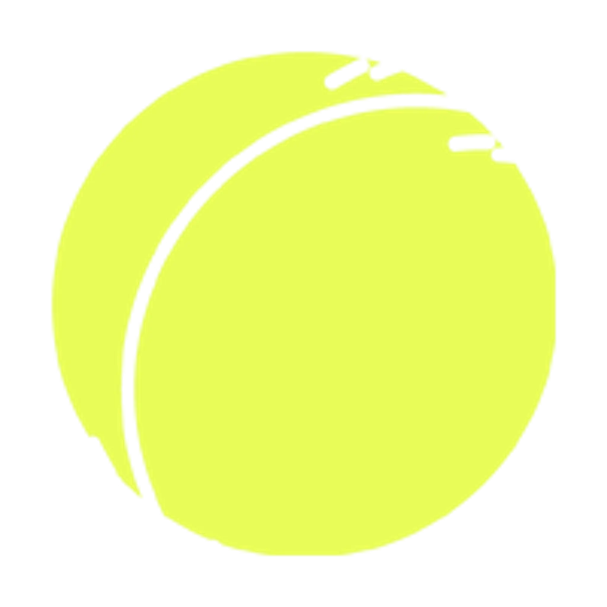 Norm O'Neill Cricket Training Facility