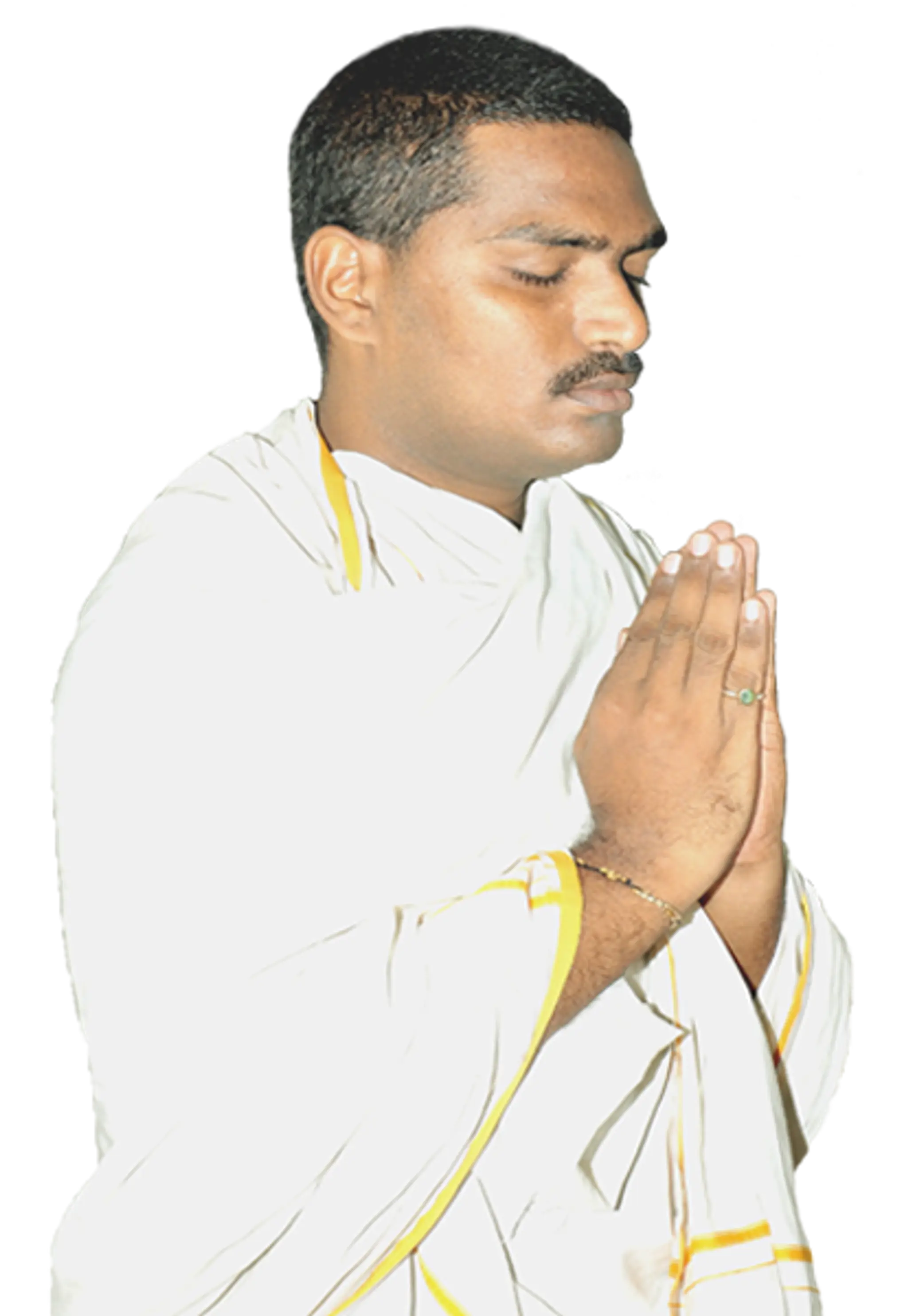 AtmaNamasteHealingCare