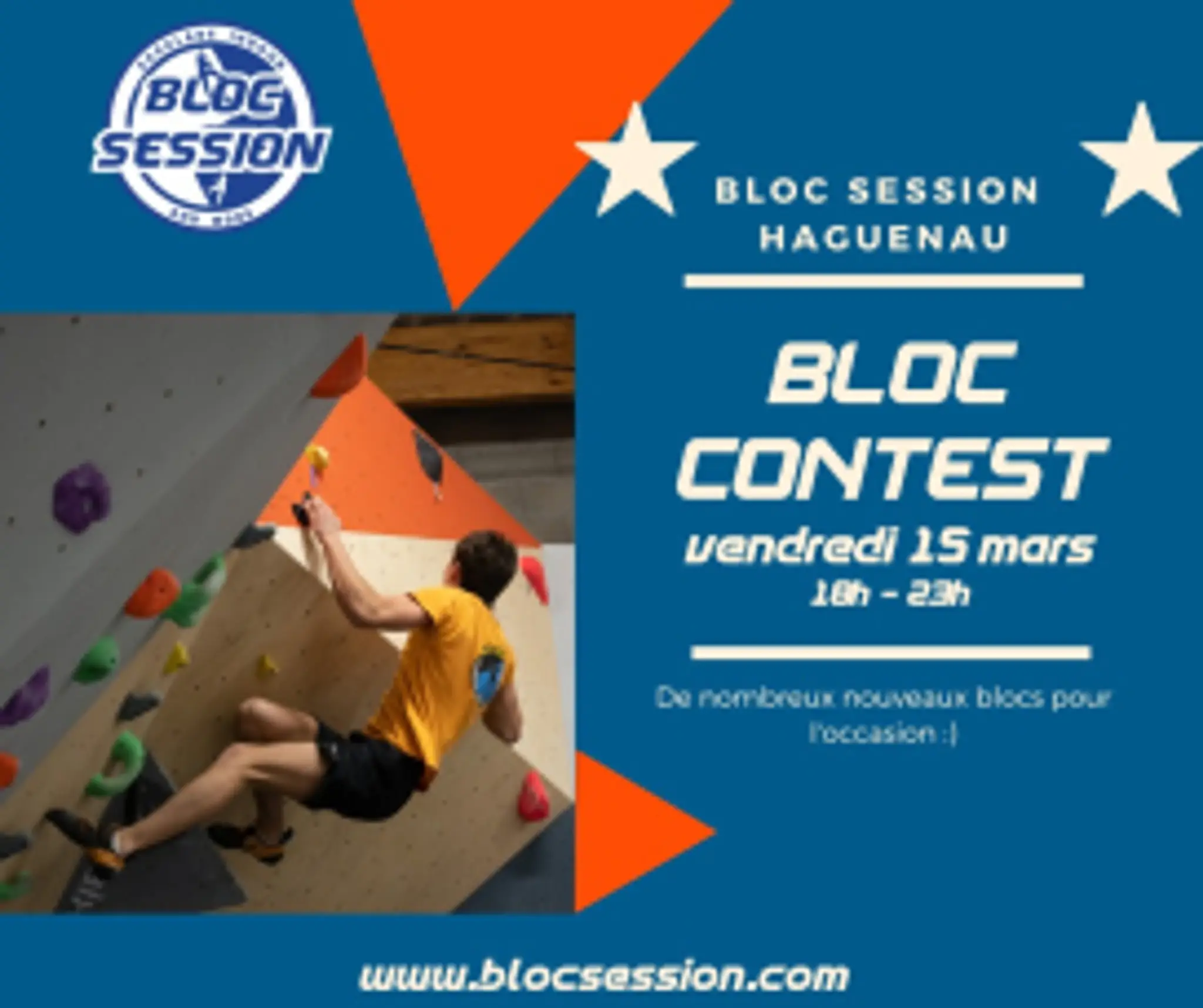 Carrière du Heidenkopf