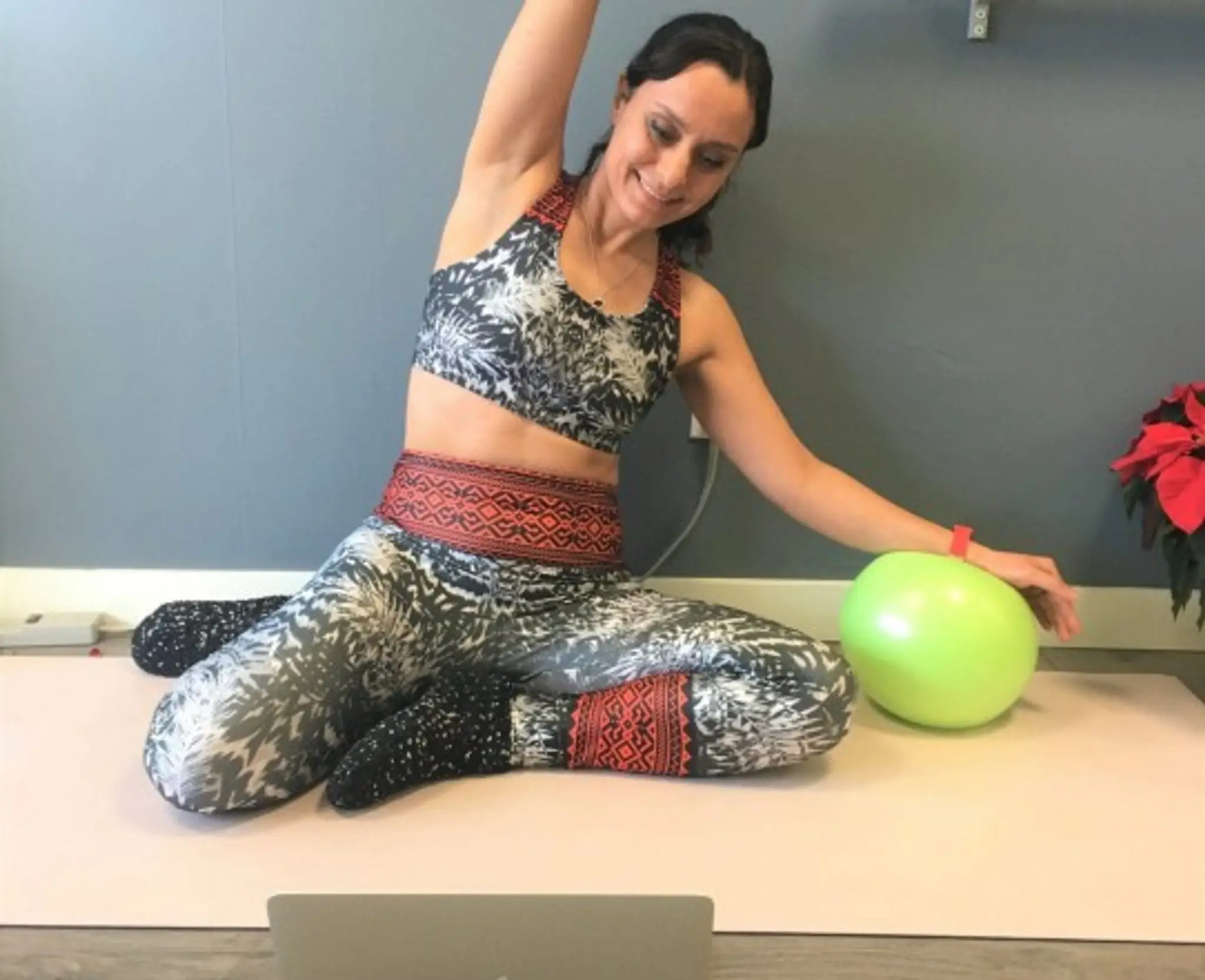 Kaizen Physiotherapy Group/Kaizen Pilates