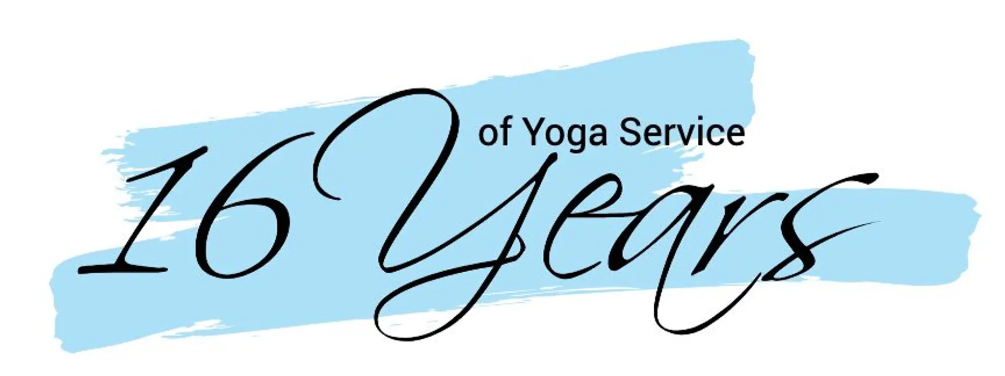 Namaste Yoga & Wellness Centre