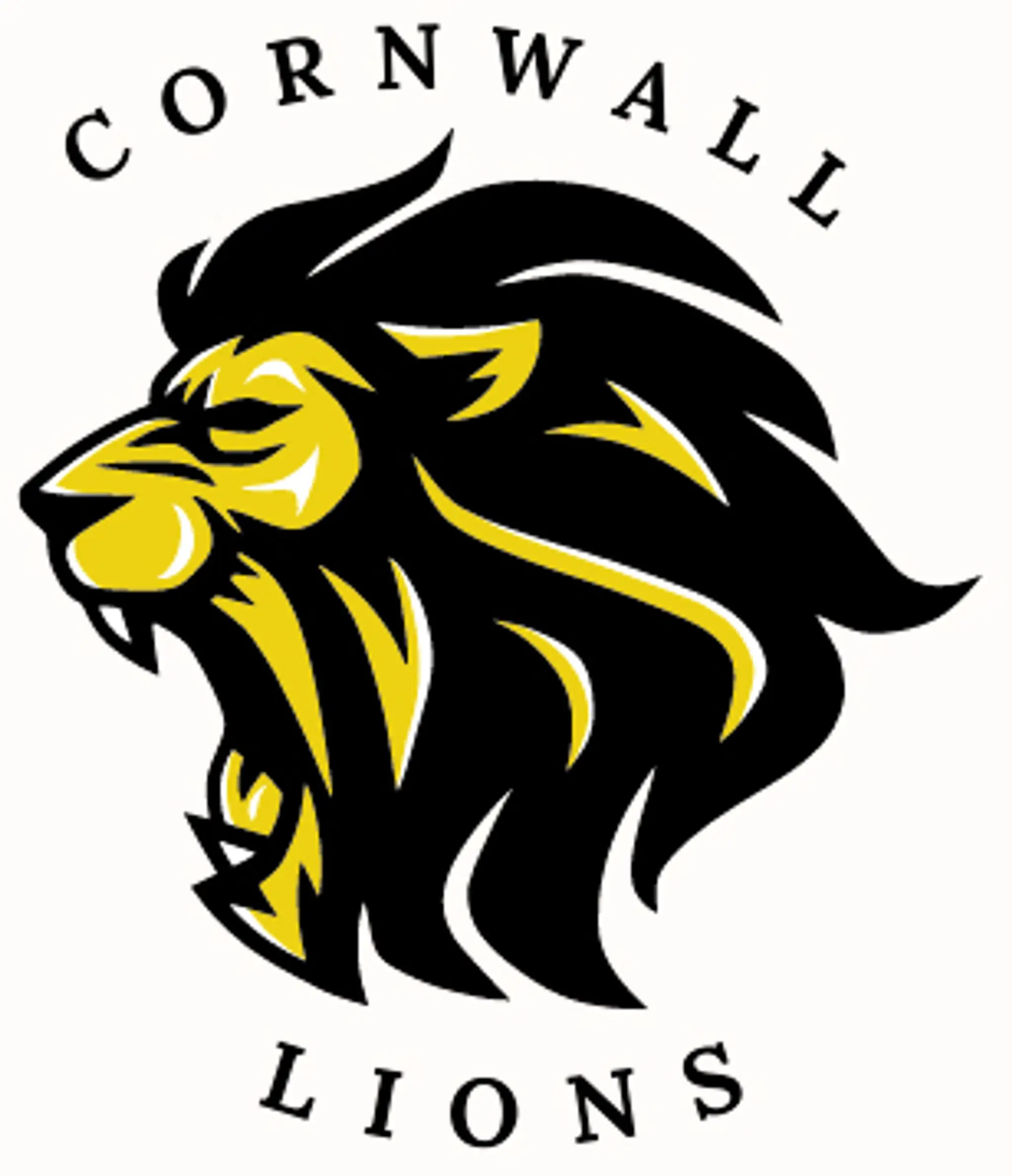 The Cornwall & United Counties Basketball Association