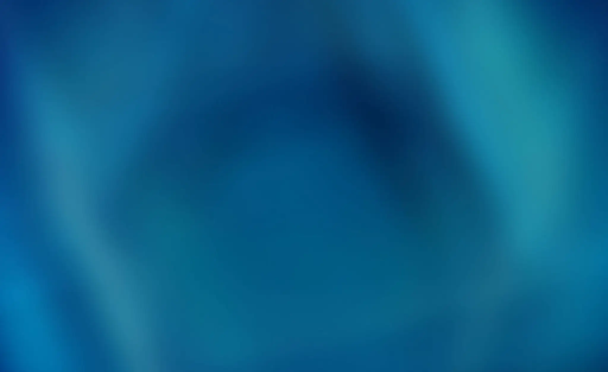 Southfields Judo Kan