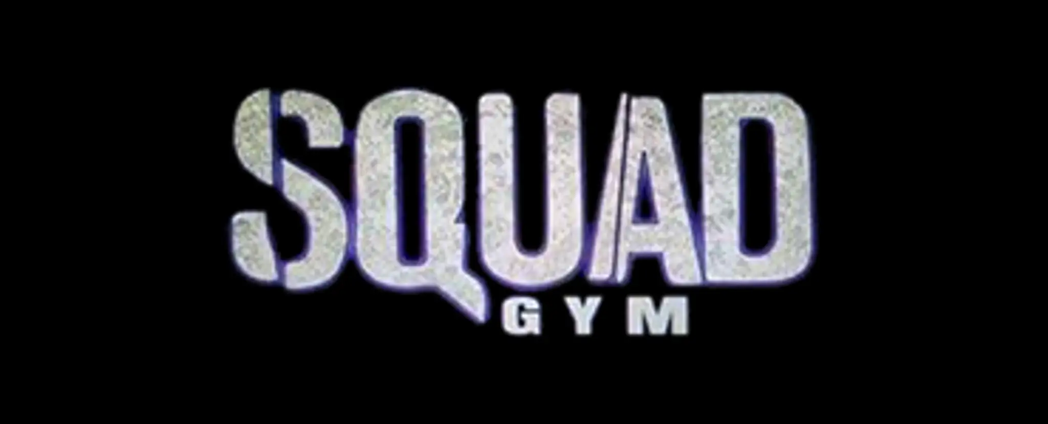 Squad-Gym Tetreaultville