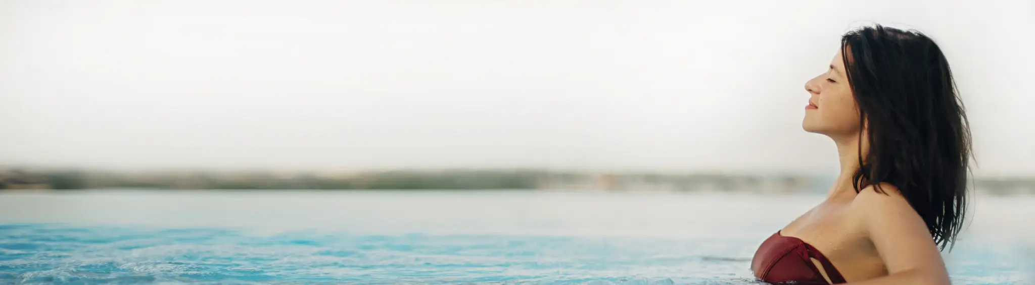 Fitness s telocvičňou - Číž