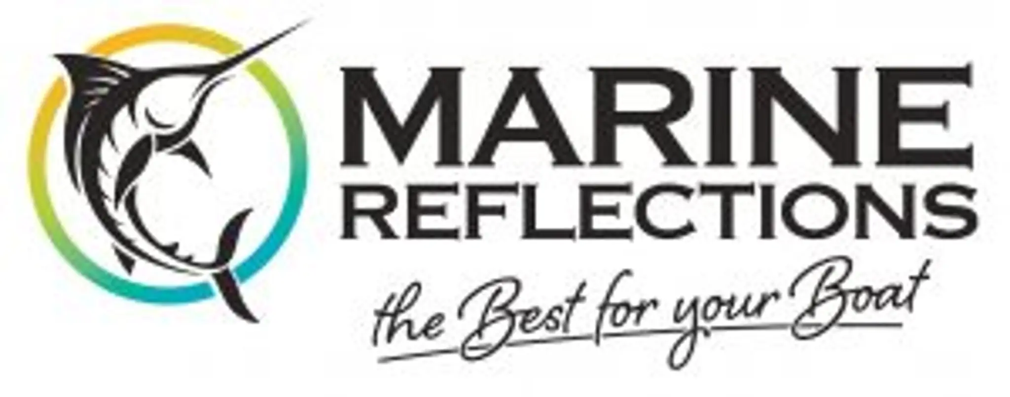 Tauranga Sport Fishing Club (Inc)