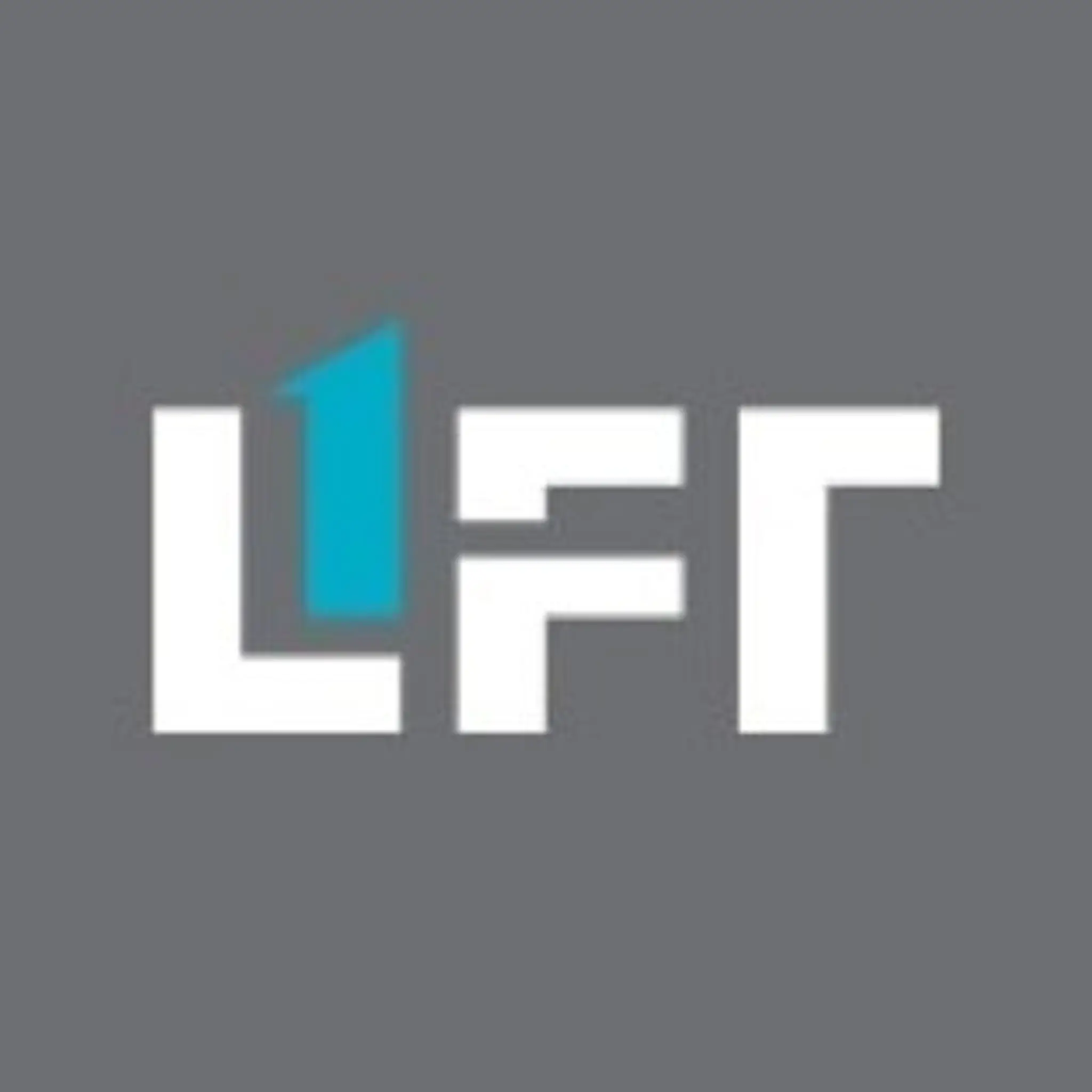 Lift Performance and Rehabilitation Clinic