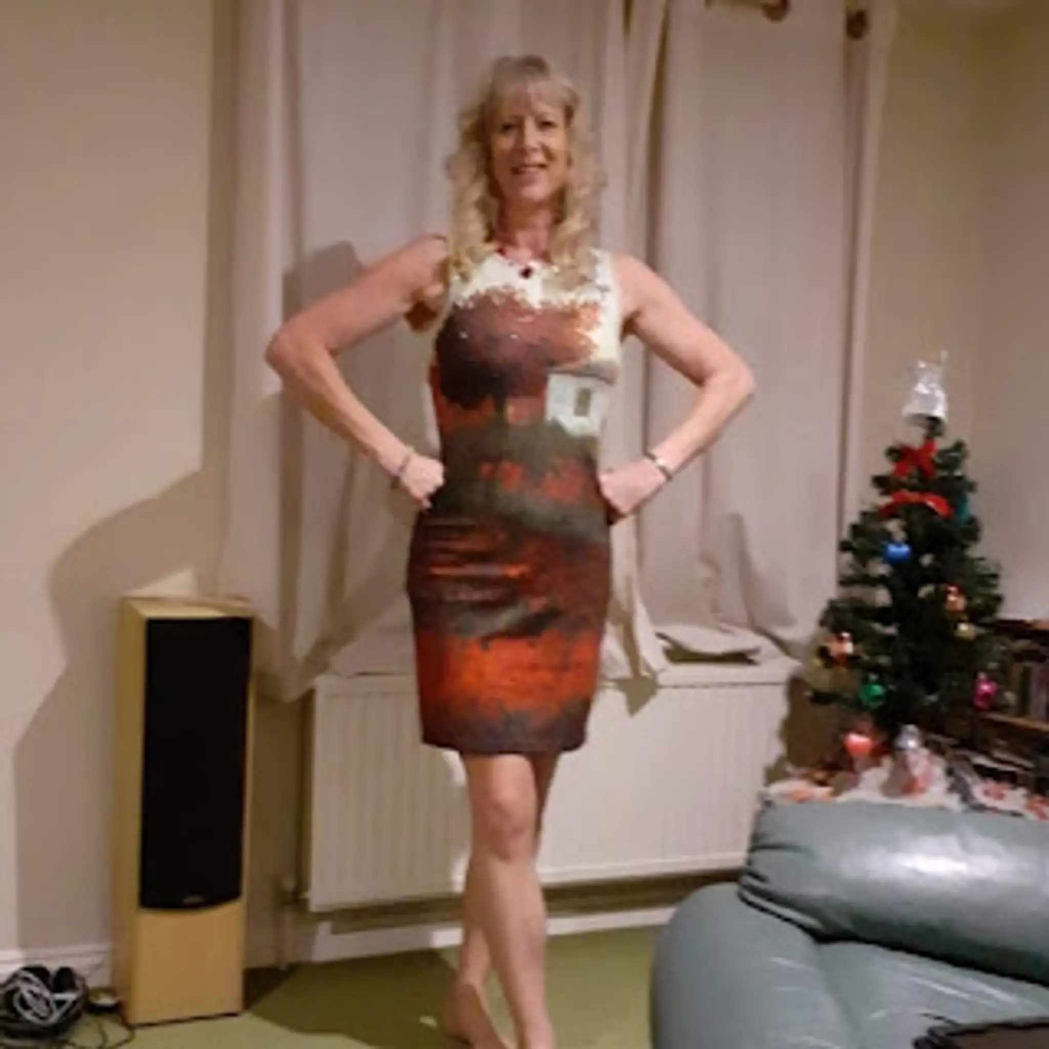 Healthy Forever Fitness Motivation