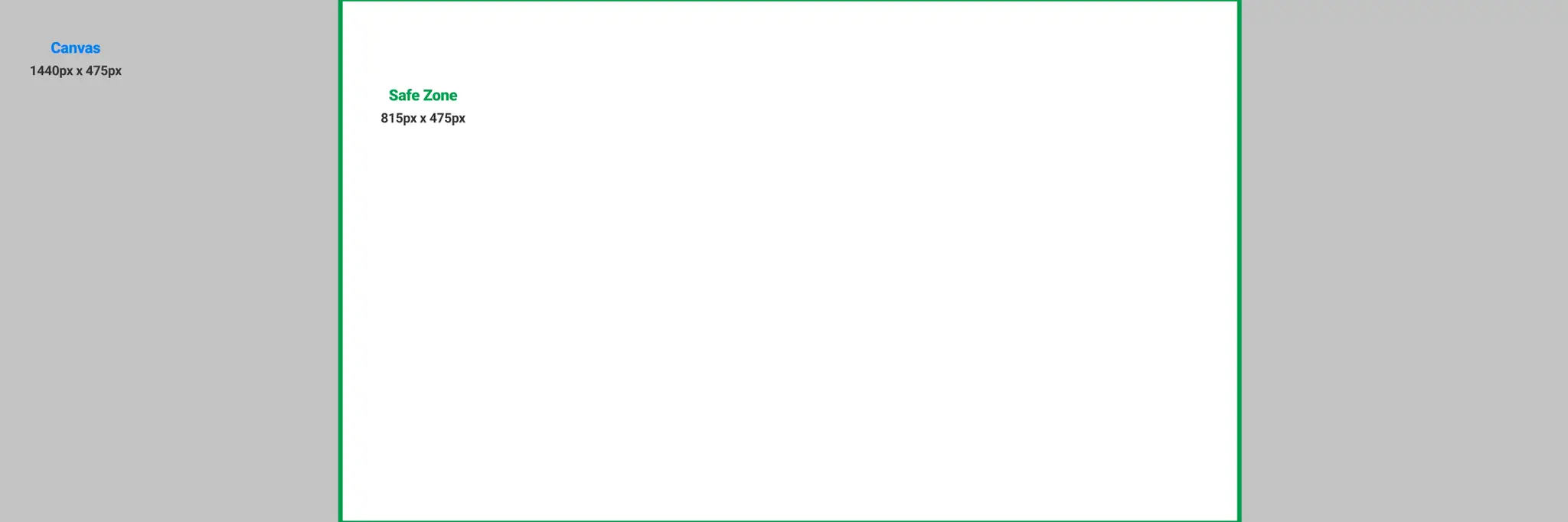 12x12 Gymnastics Ballina