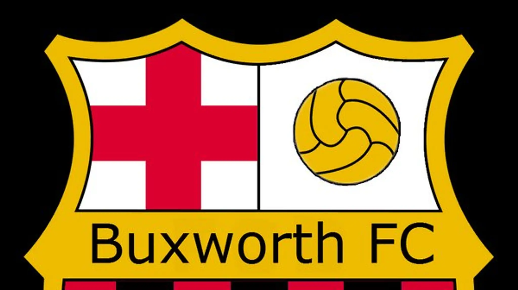 Buxworth Football Club