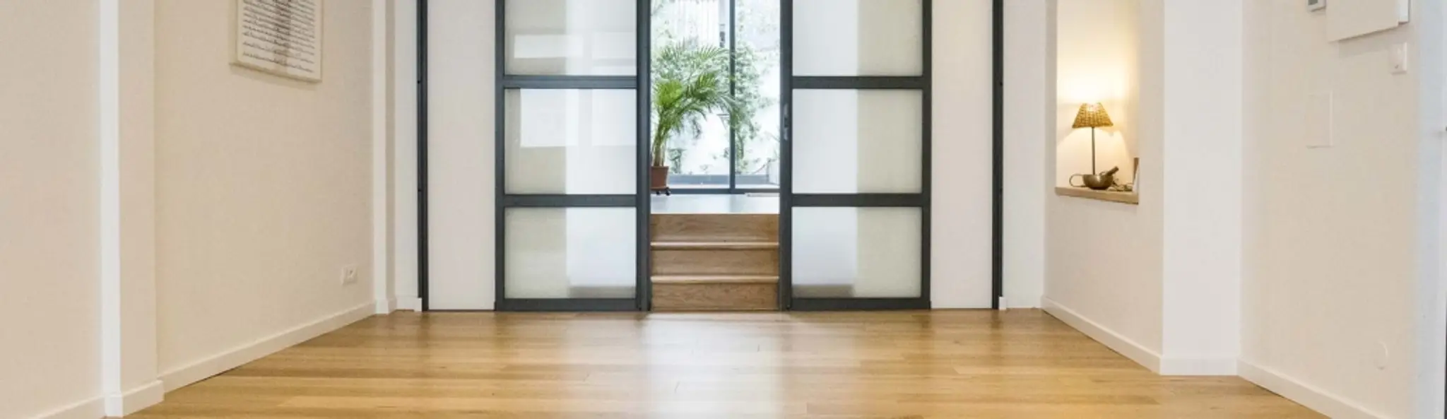 Ananda Shala Ashtanga Yoga Grenoble