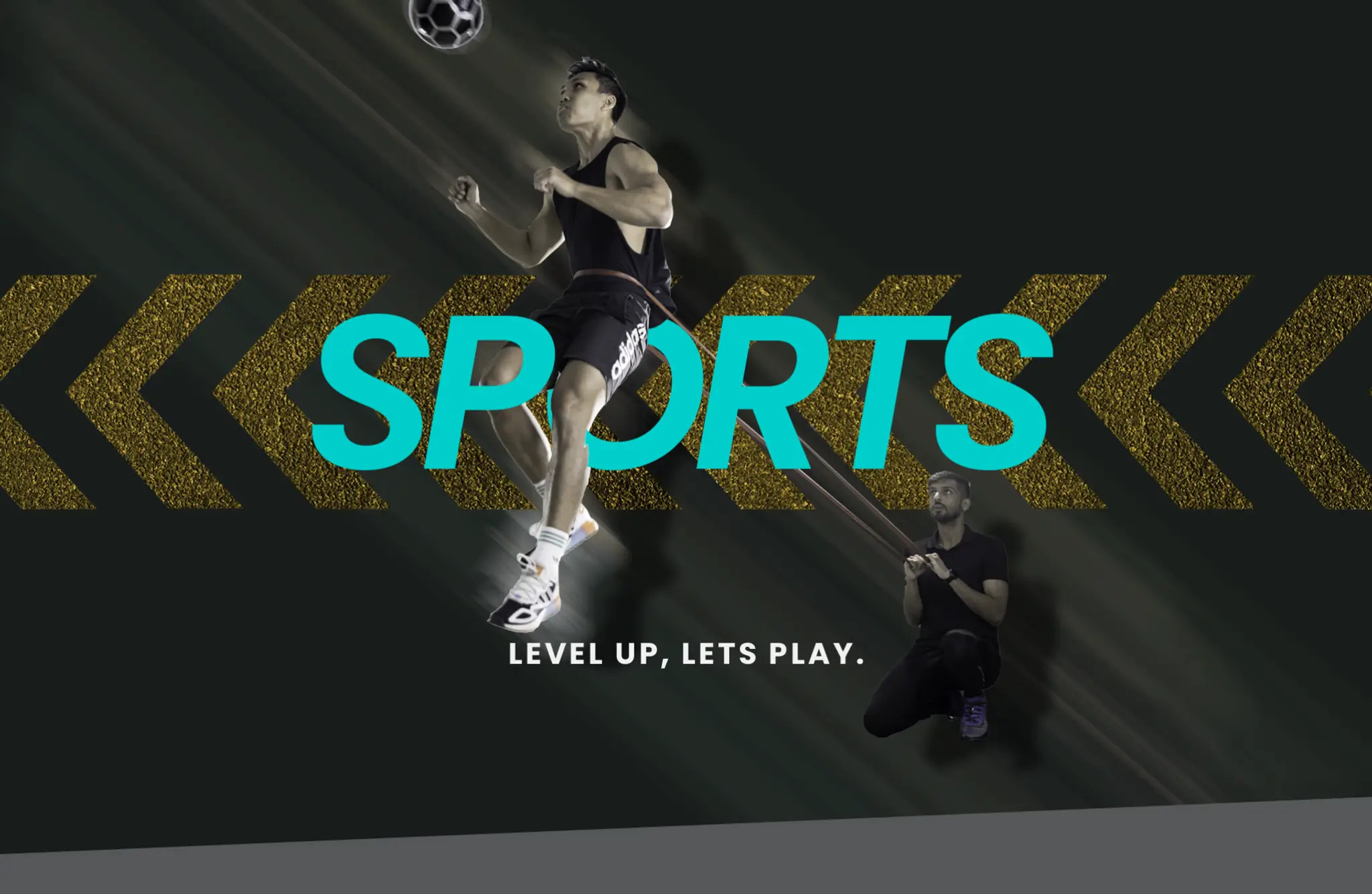 BFIT | Physio, Sports, Fitness, GP+ Clinic - East Coast, Katong