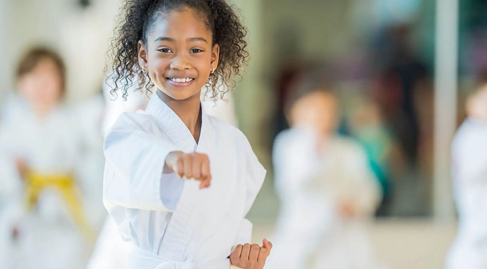 Karat Drummondville - Une Vraie cole de Karat 20 anne d'excellence !