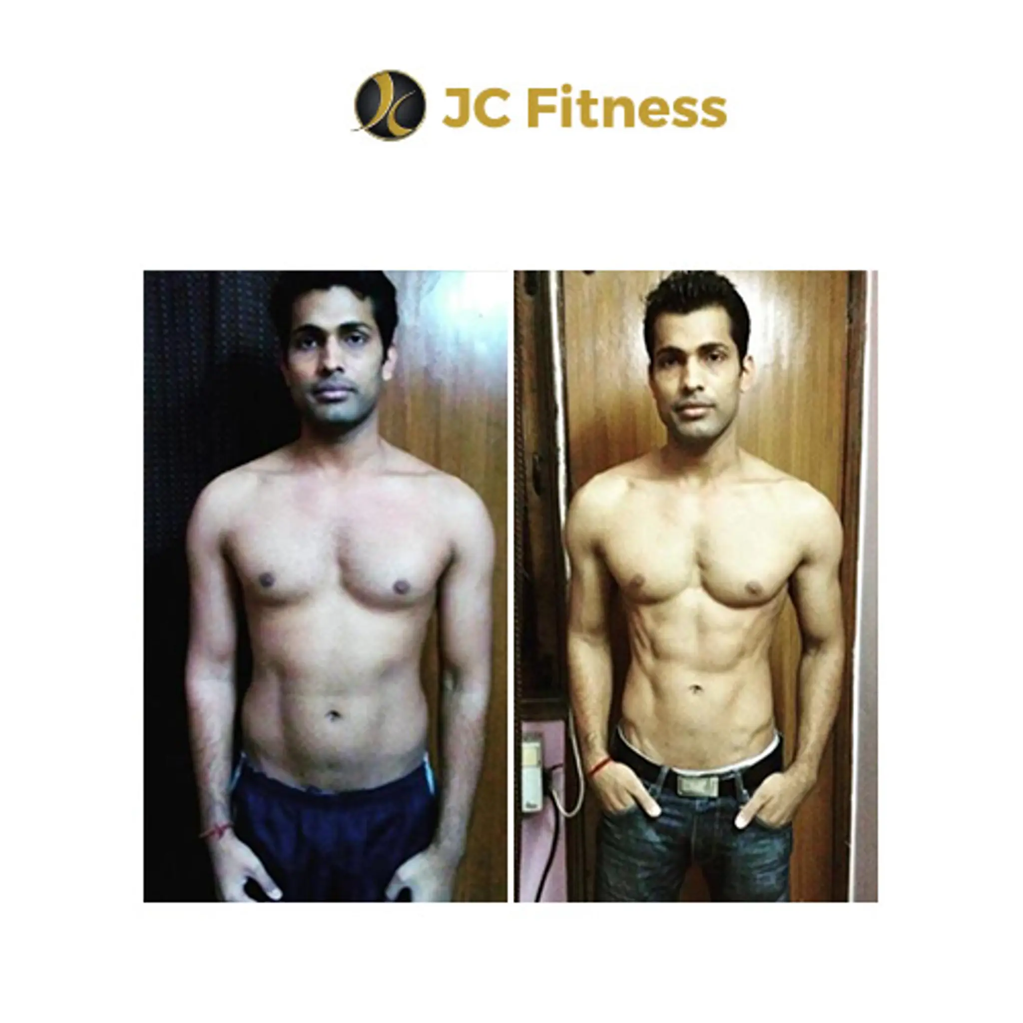 Black's Gym | Gym in Saket | Gym near me | Weight Loss